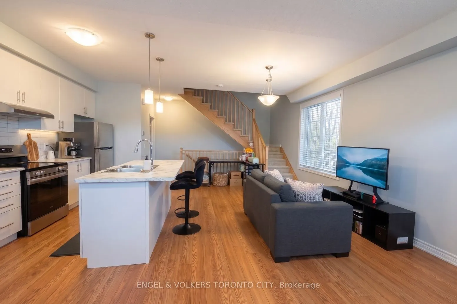 1024 Porcupine Path