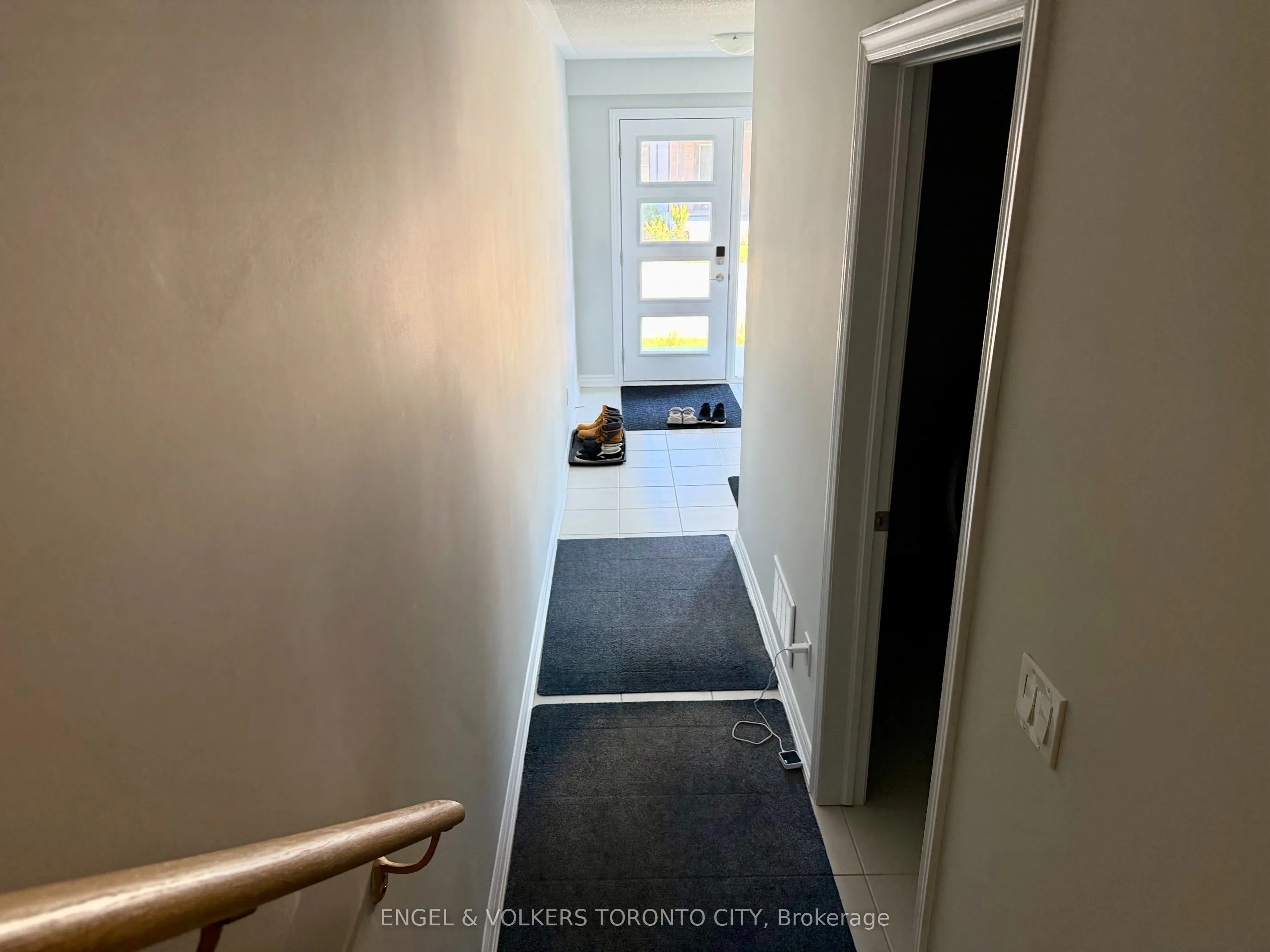1024 Porcupine Path
