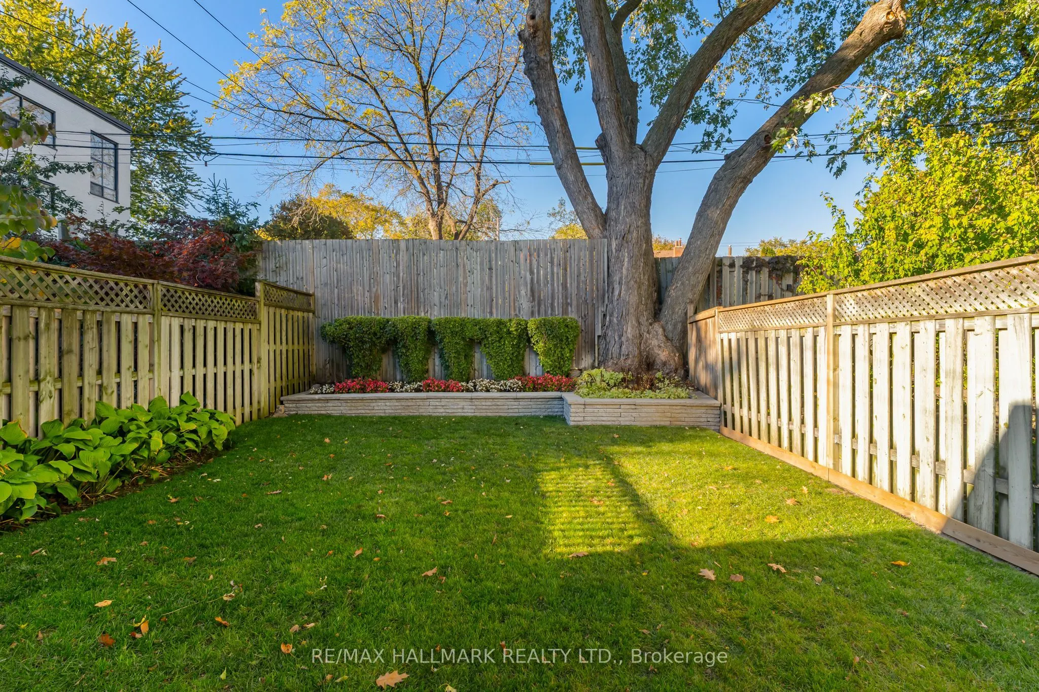 132 Duvernet Avenue