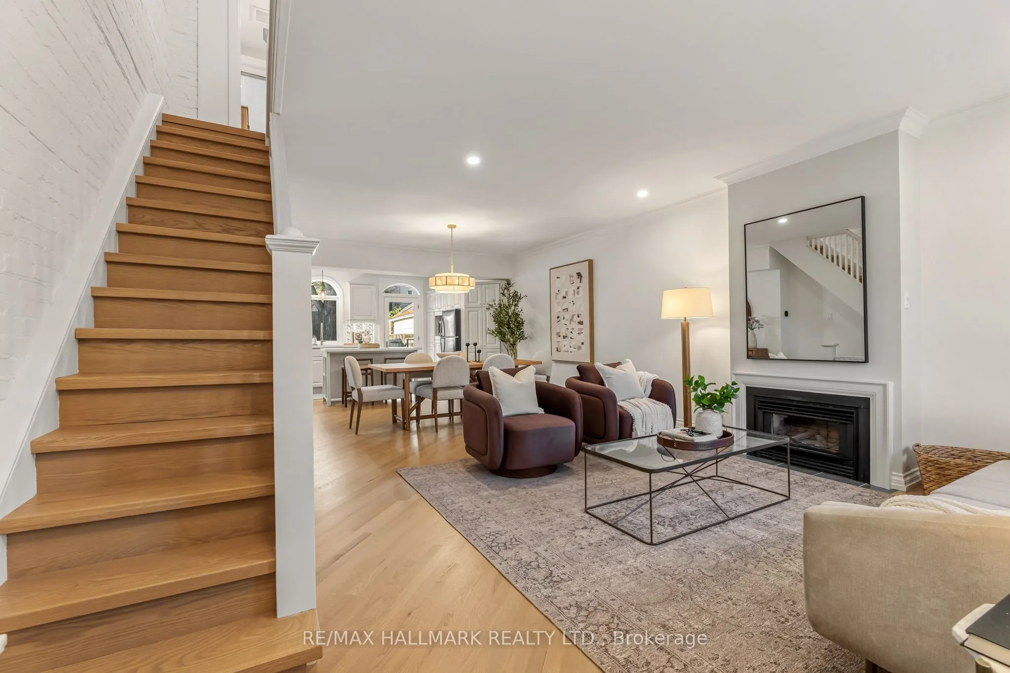132 Duvernet Avenue