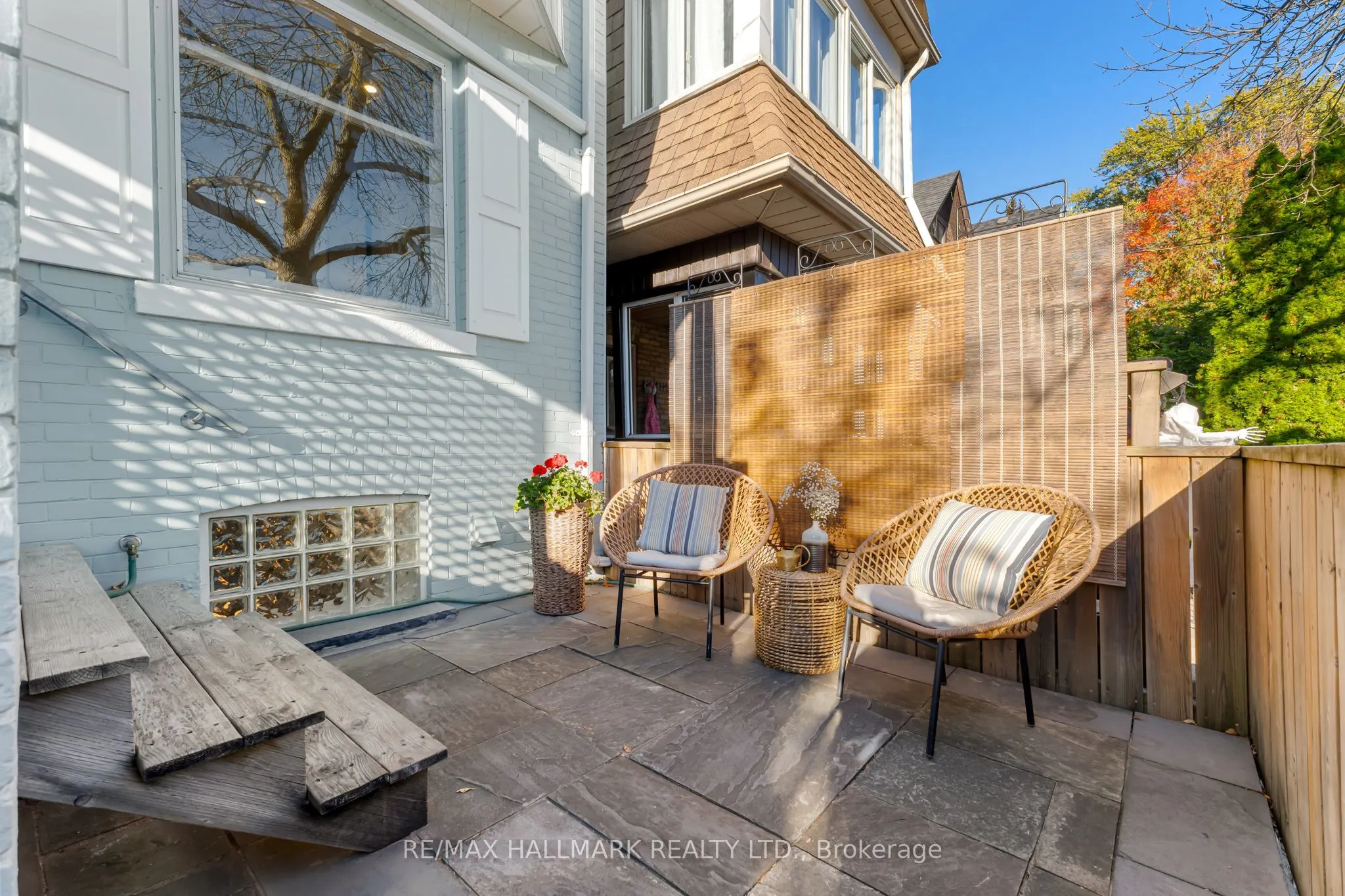 132 Duvernet Avenue