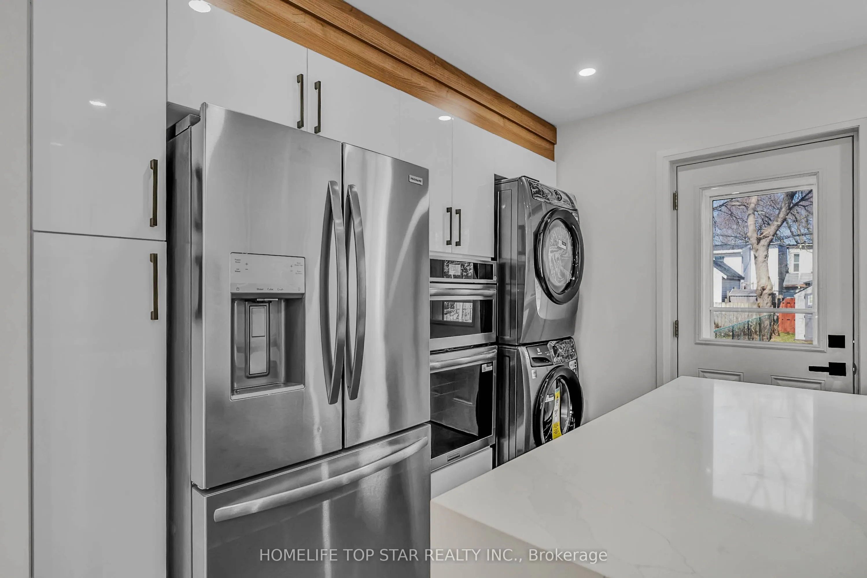 56 Mortimer Avenue