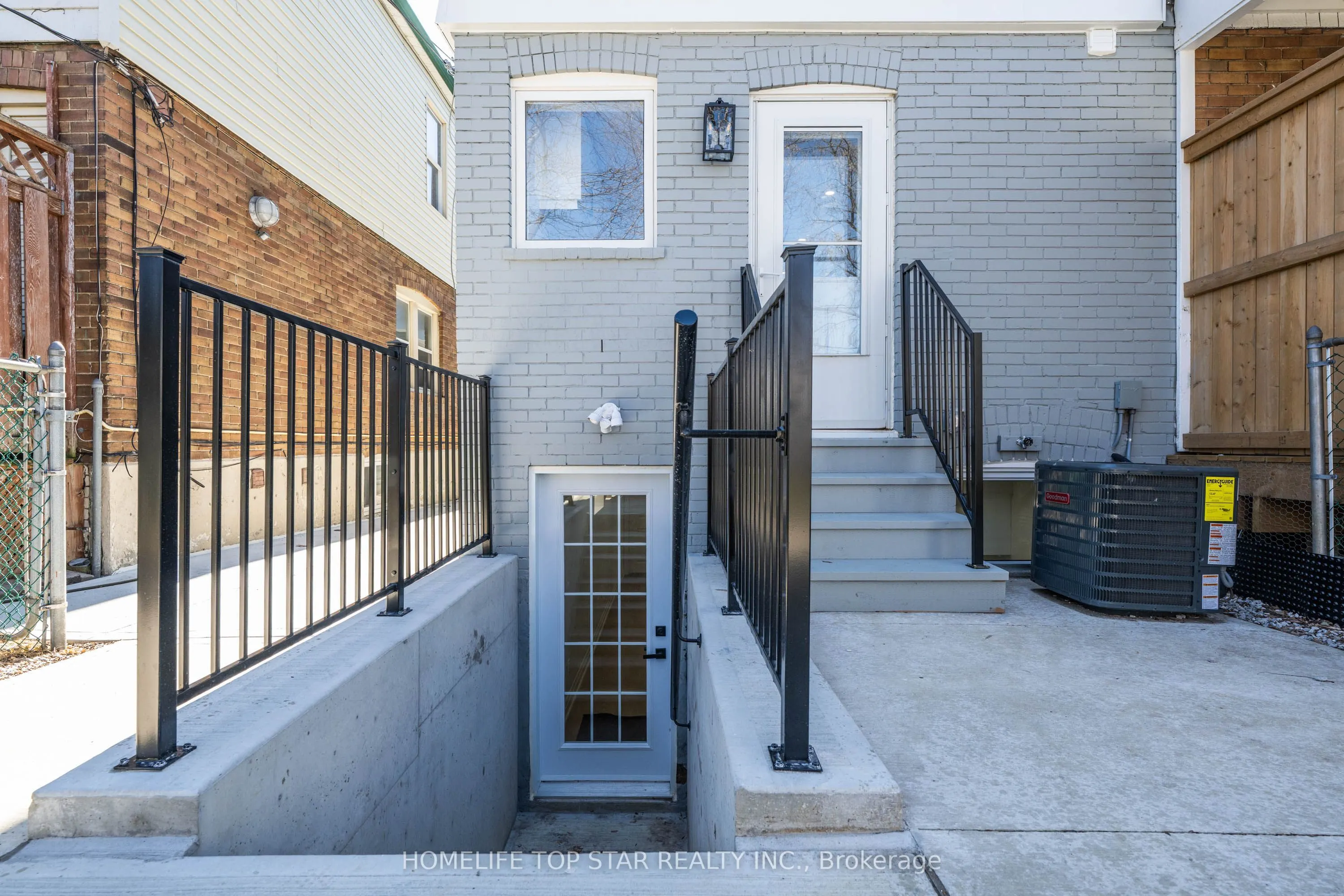 56 Mortimer Avenue