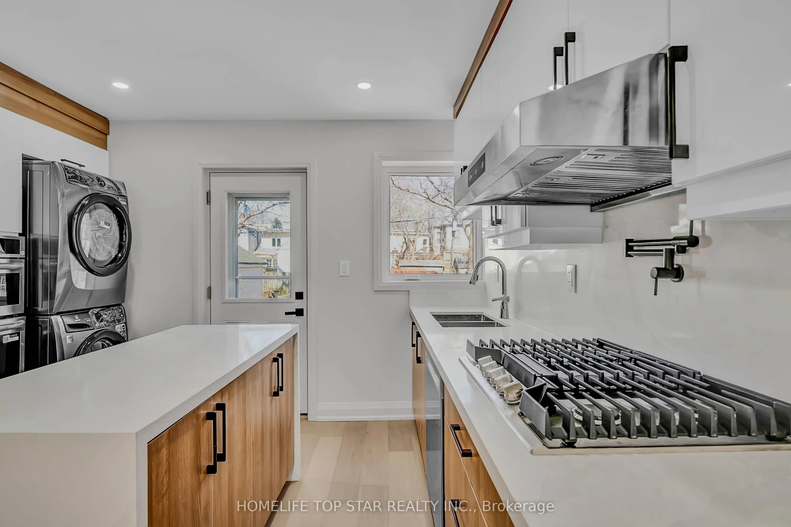 56 Mortimer Avenue