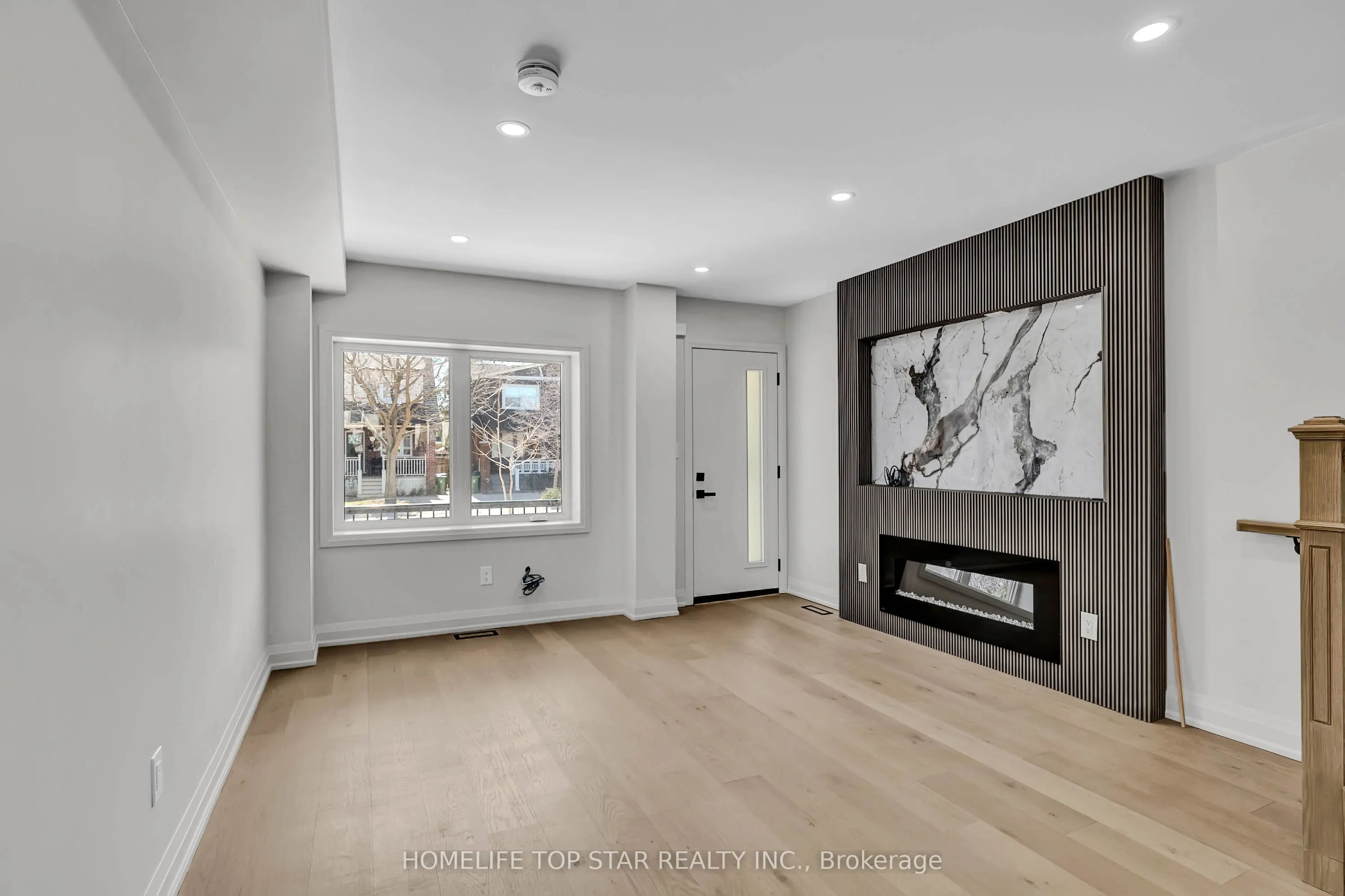 56 Mortimer Avenue