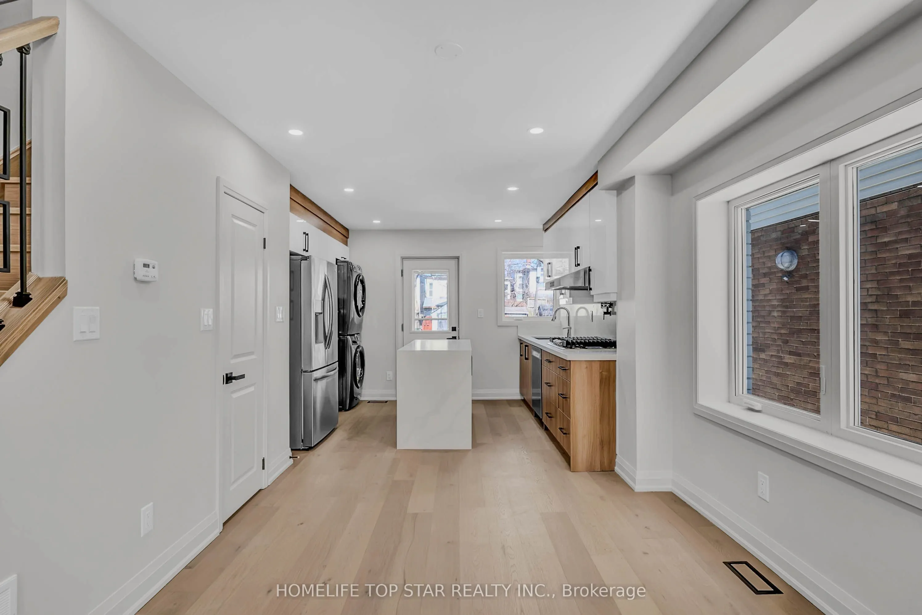 56 Mortimer Avenue