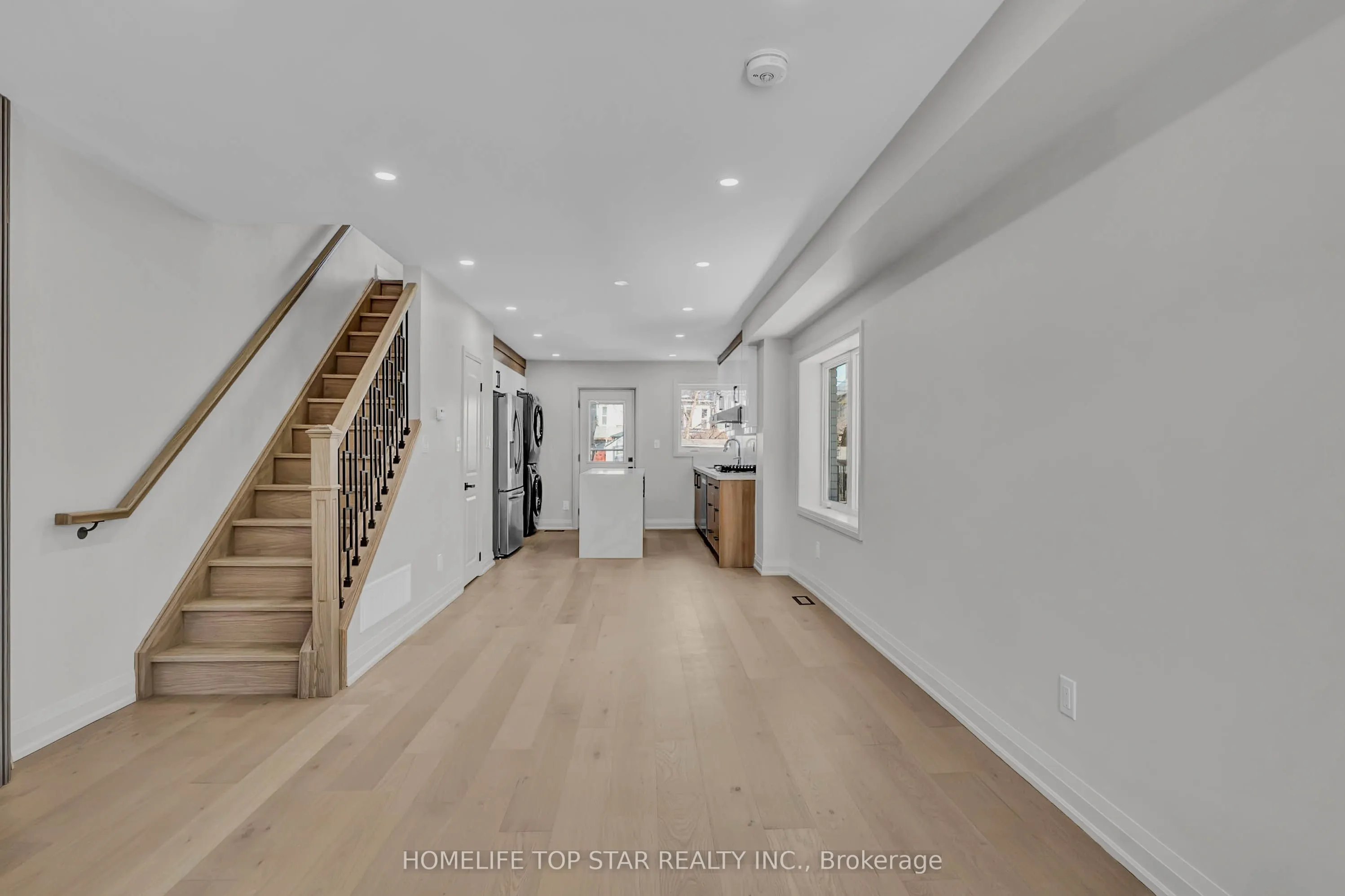 56 Mortimer Avenue
