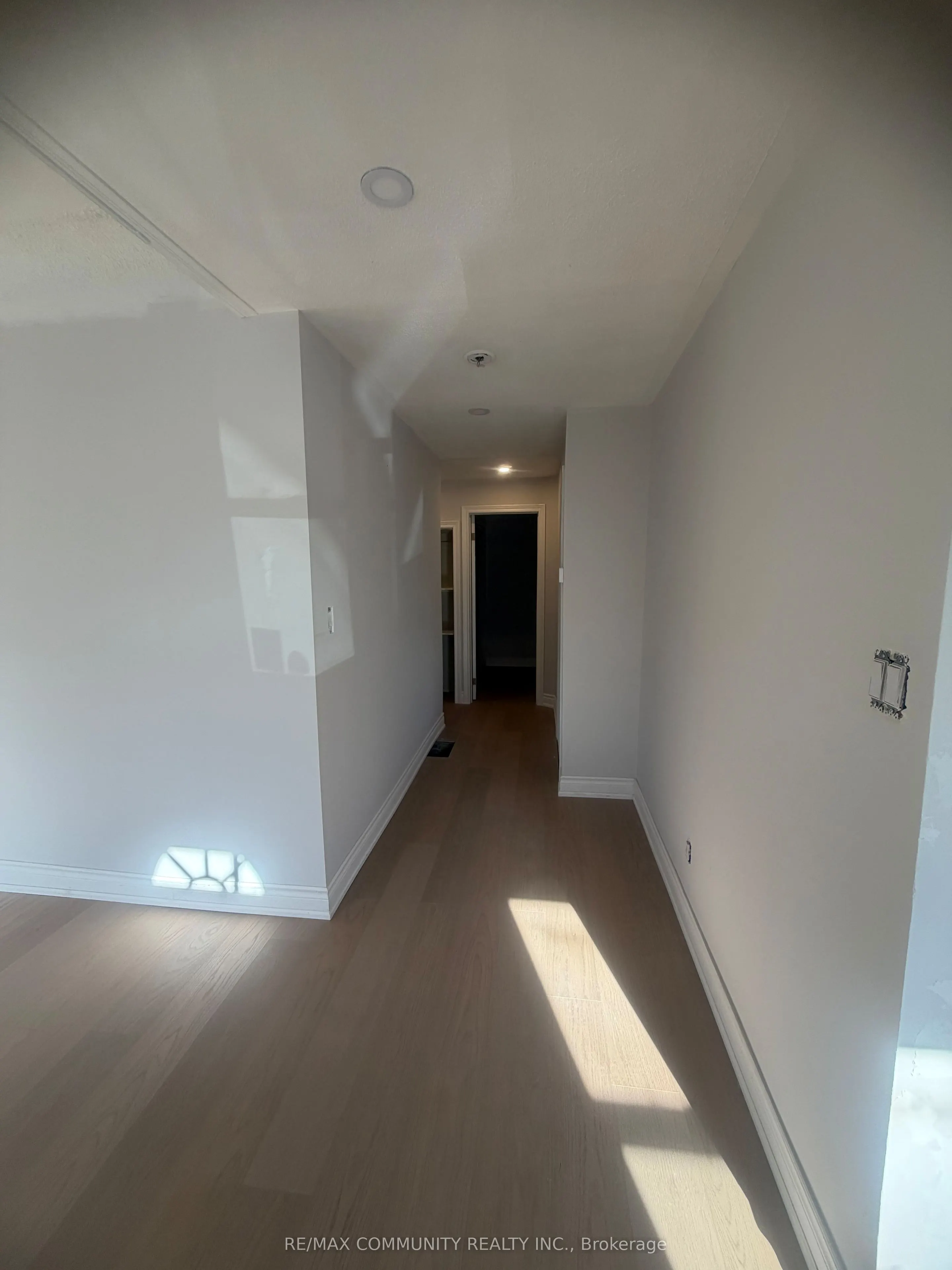 70 Colborne Street W