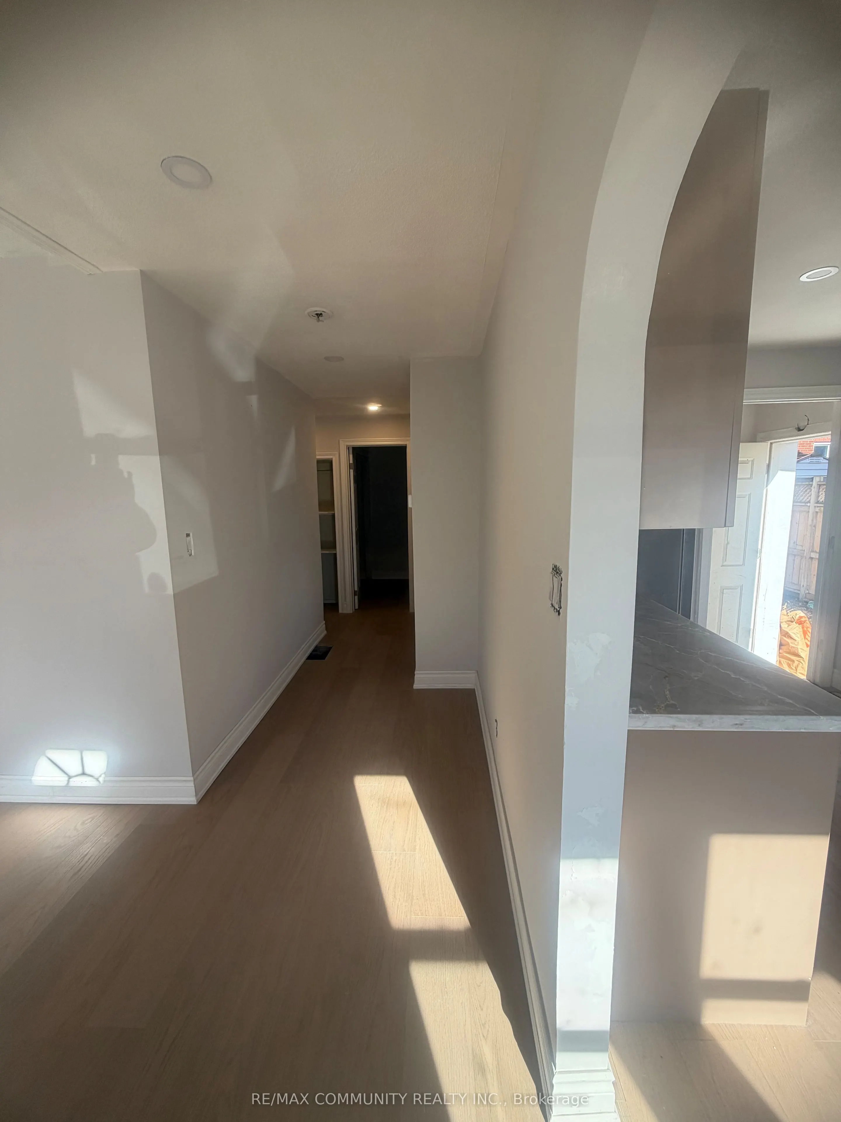70 Colborne Street W