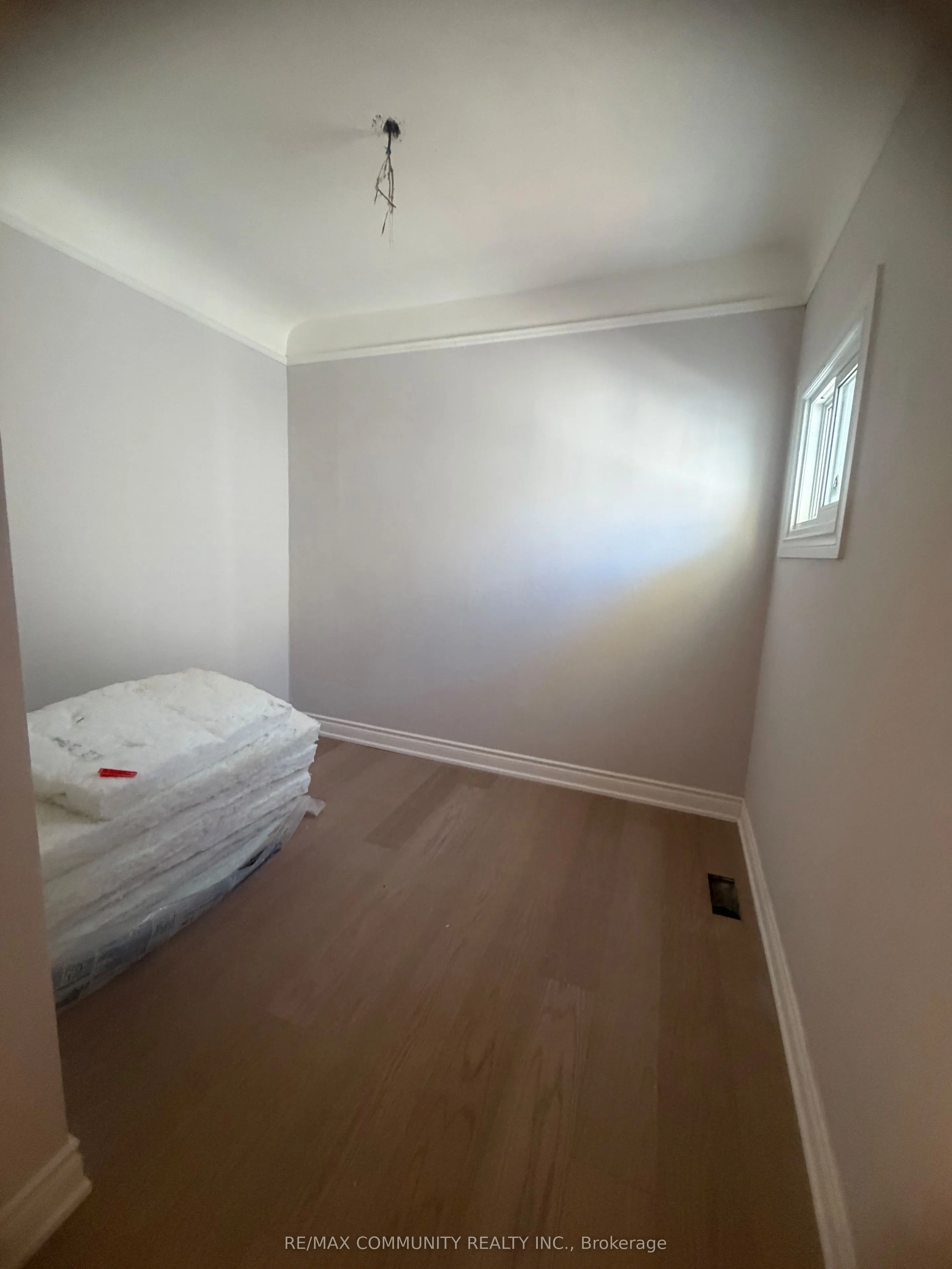 70 Colborne Street W