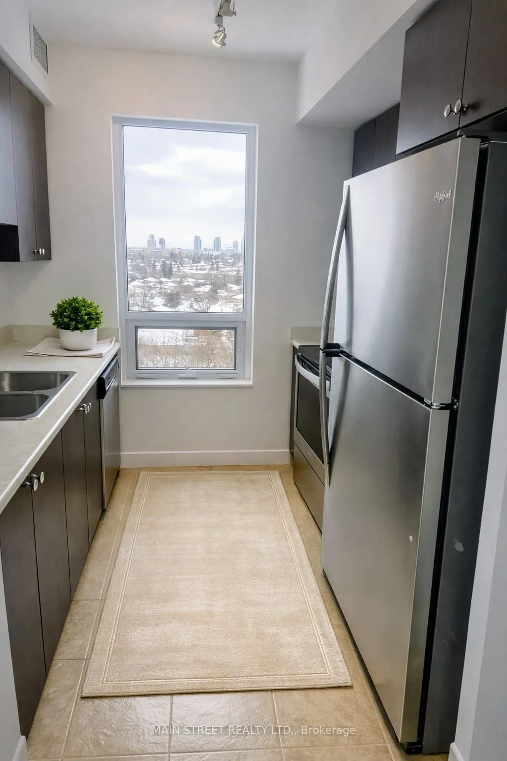 1346 Danforth Road #1212
