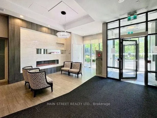 1346 Danforth Road #1212