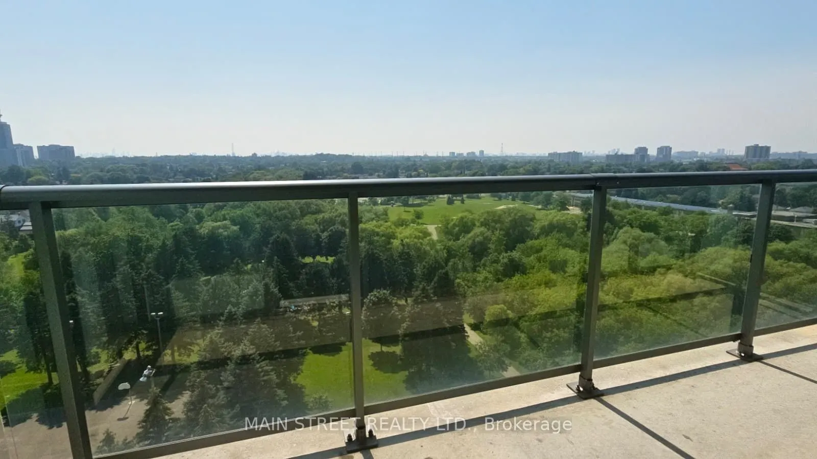1346 Danforth Road #1212