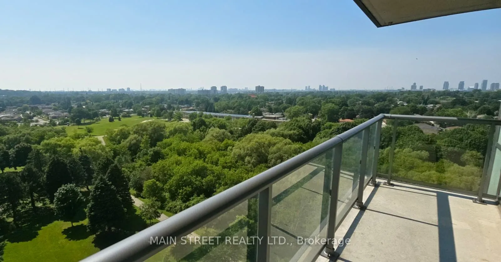 1346 Danforth Road #1212