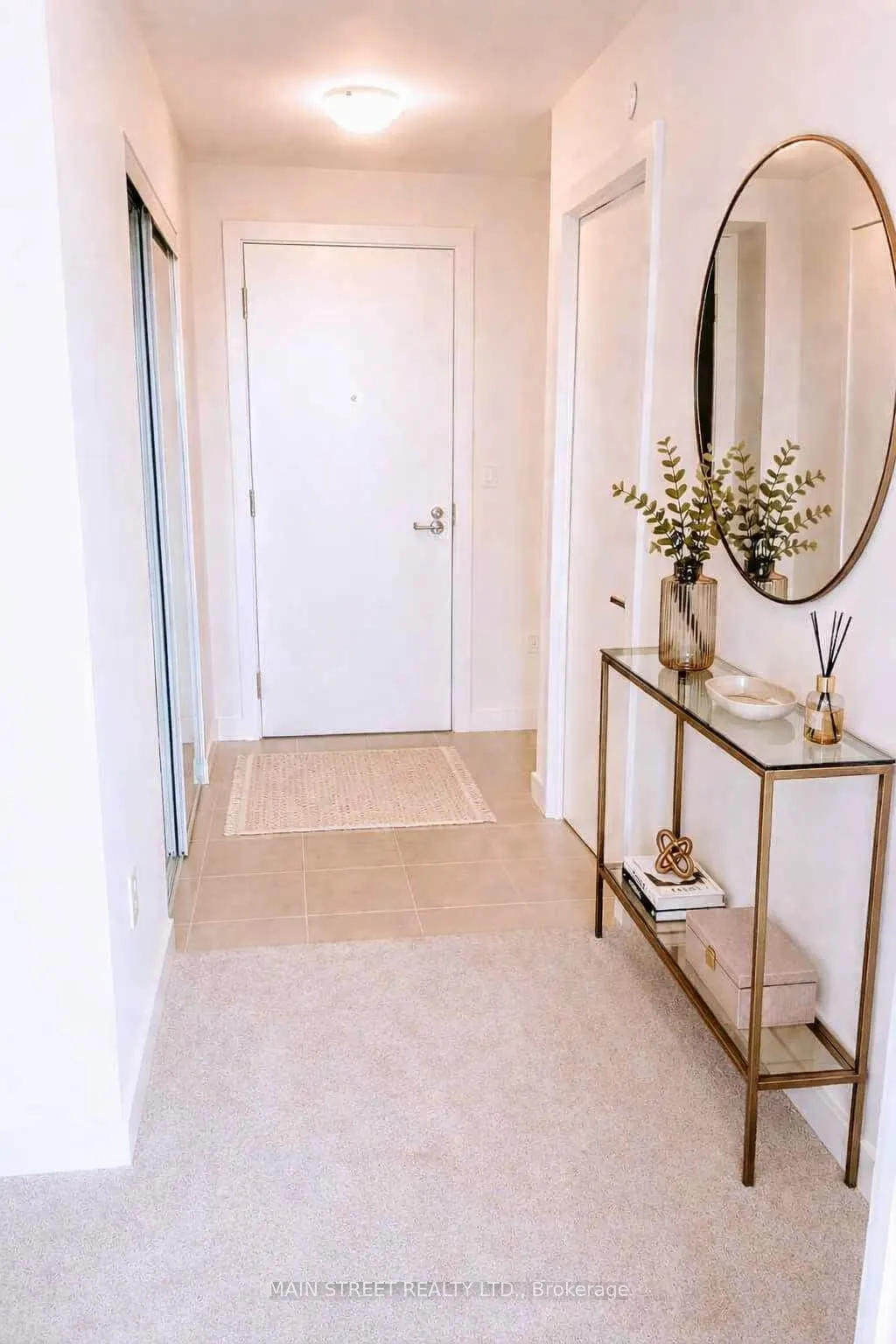 1346 Danforth Road #1212