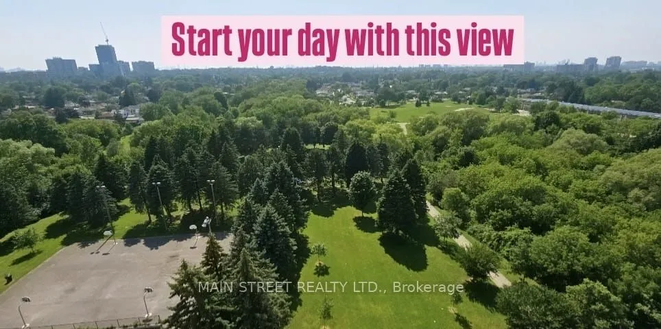 1346 Danforth Road #1212