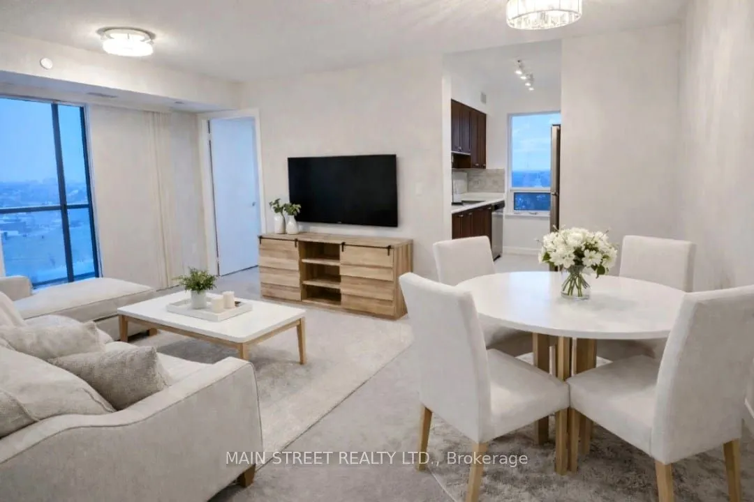 1346 Danforth Road #1212