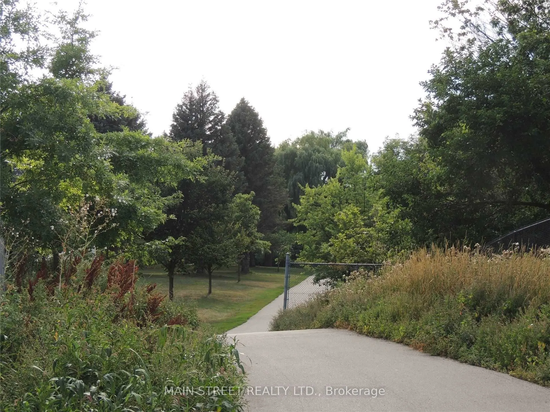 1346 Danforth Road #1212