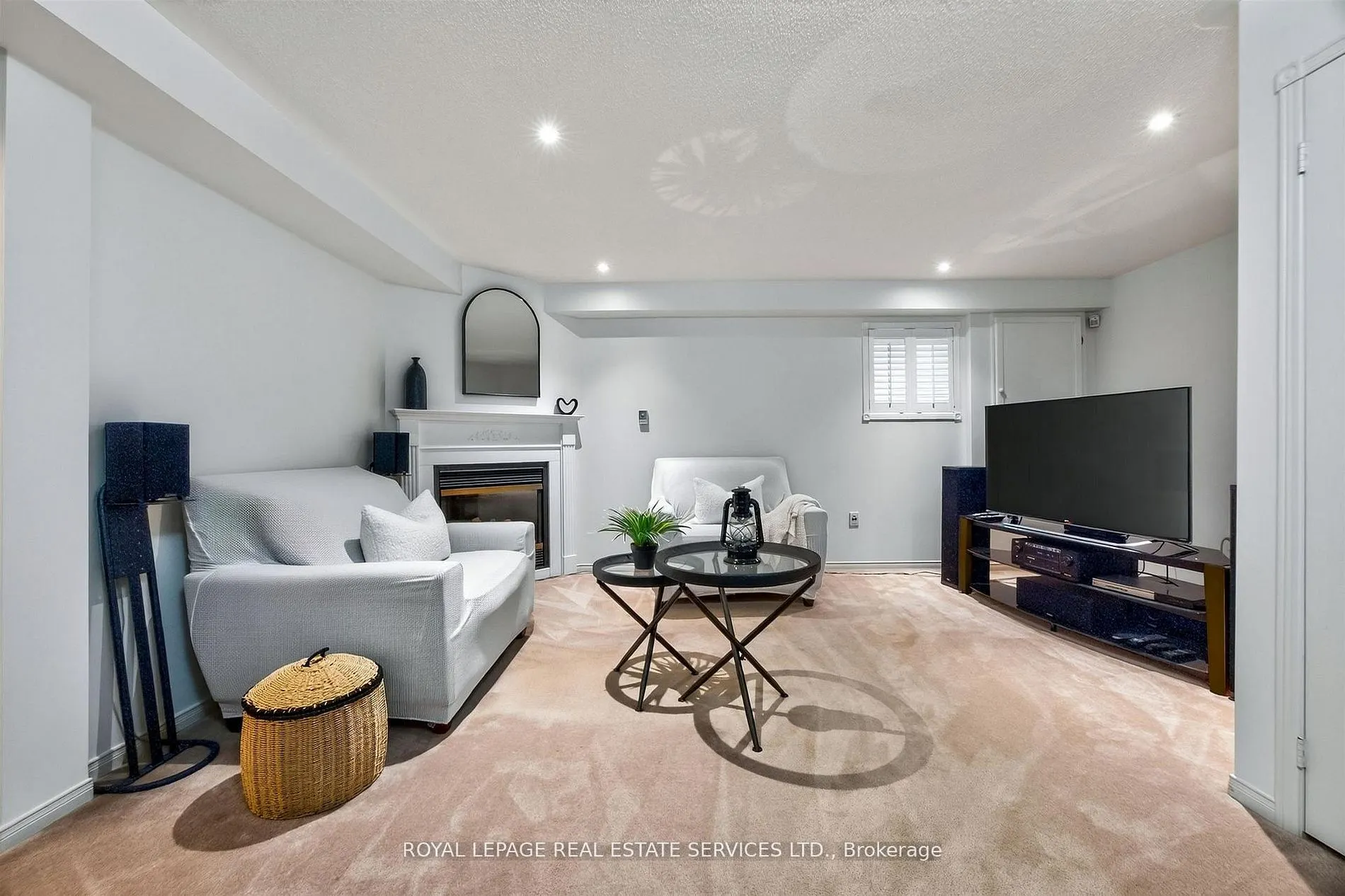 45 Rosemarie Crescent