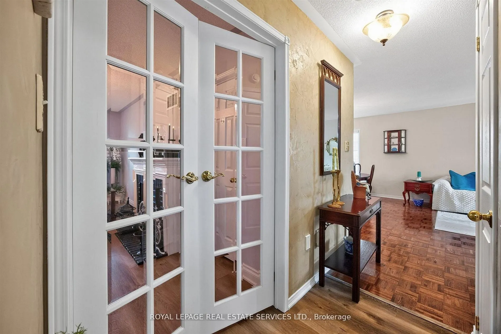 45 Rosemarie Crescent