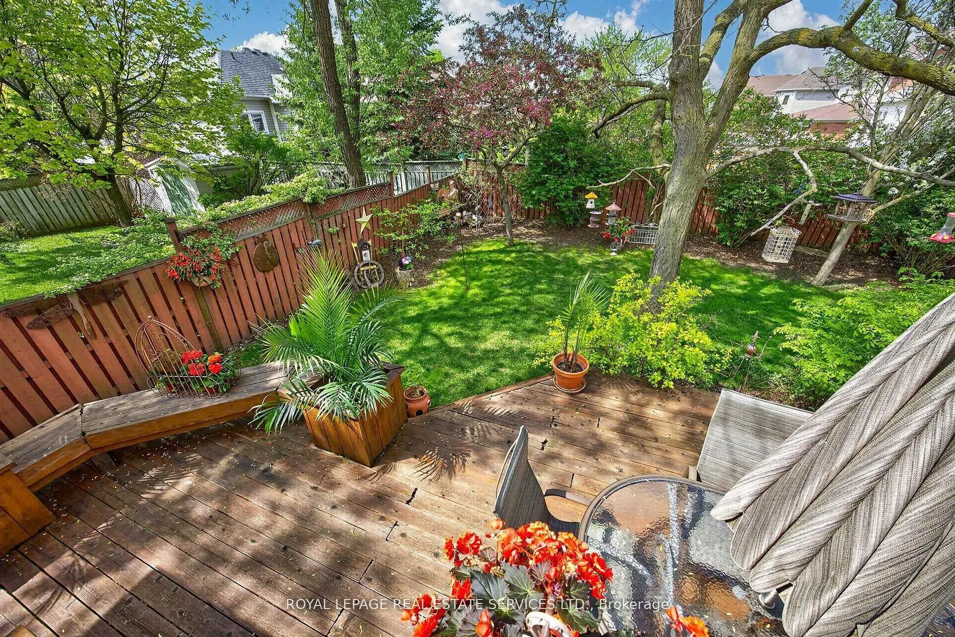 45 Rosemarie Crescent