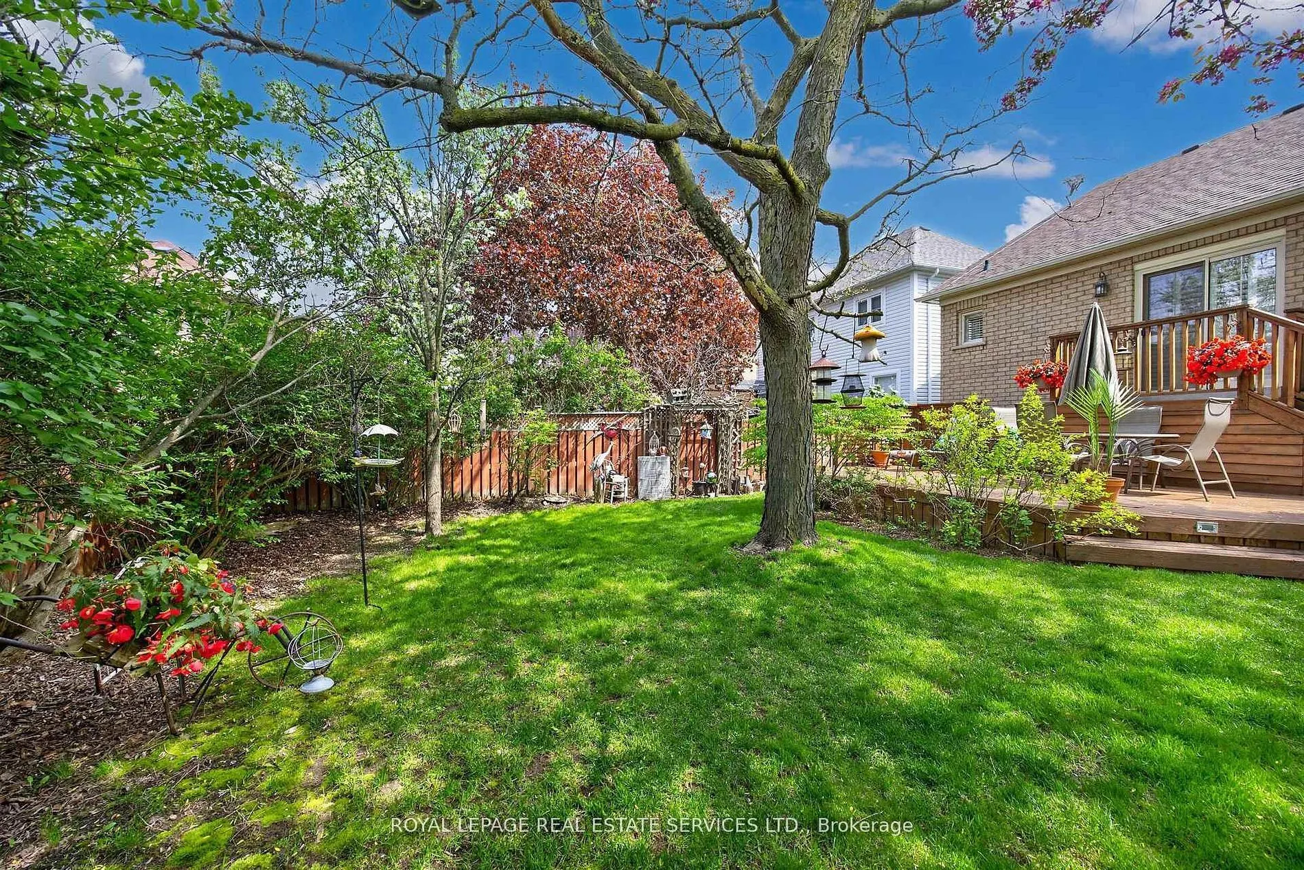 45 Rosemarie Crescent