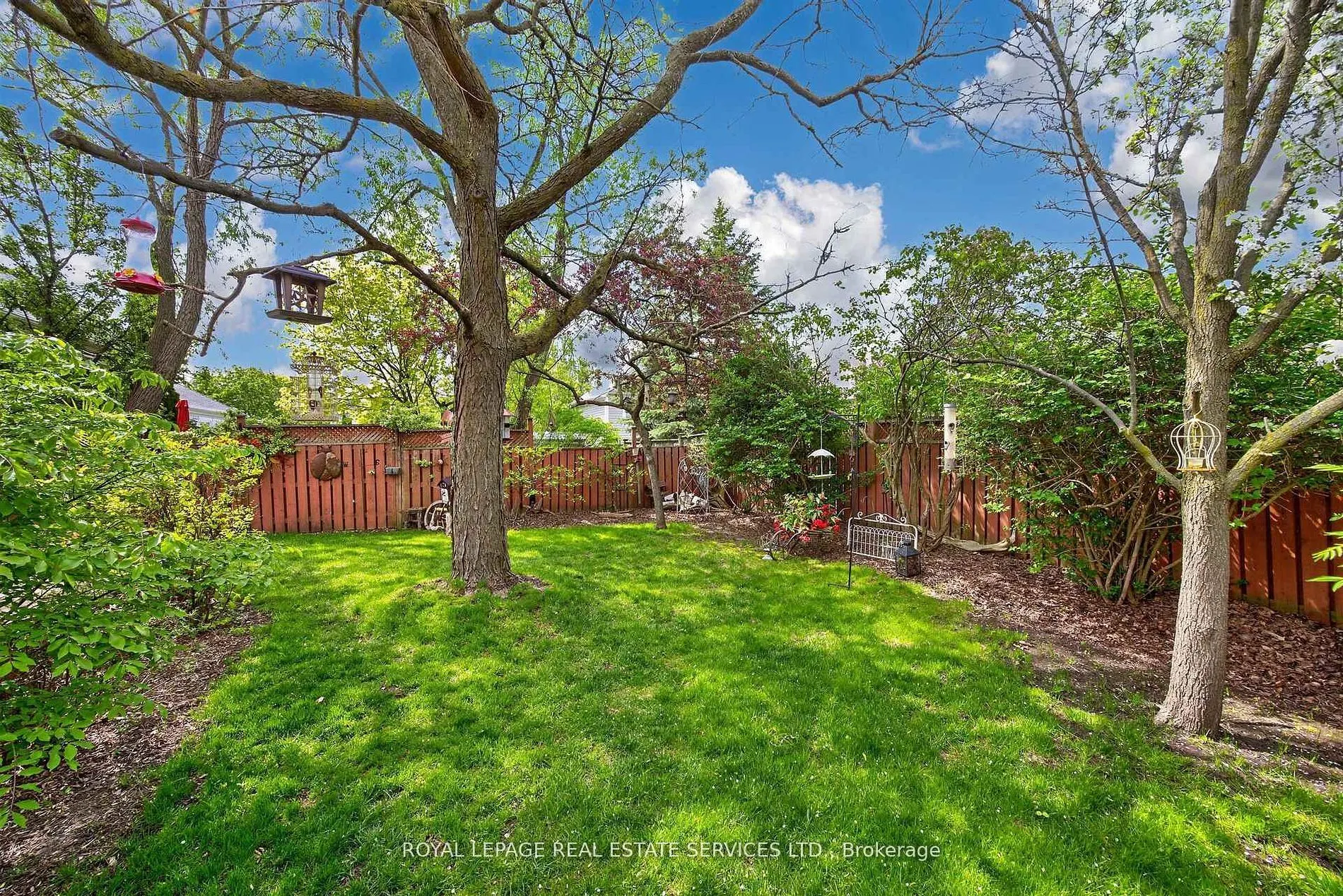 45 Rosemarie Crescent