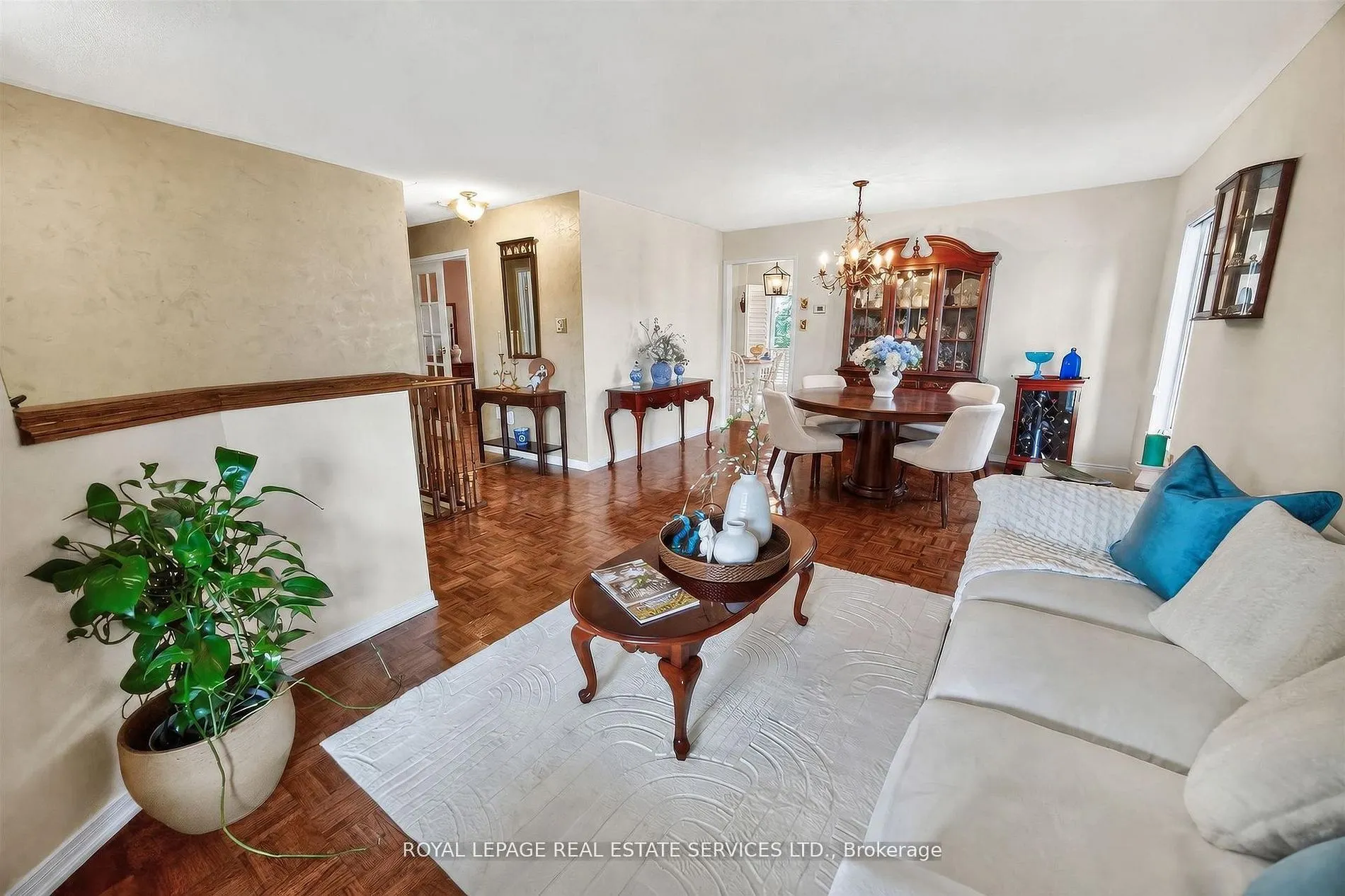 45 Rosemarie Crescent