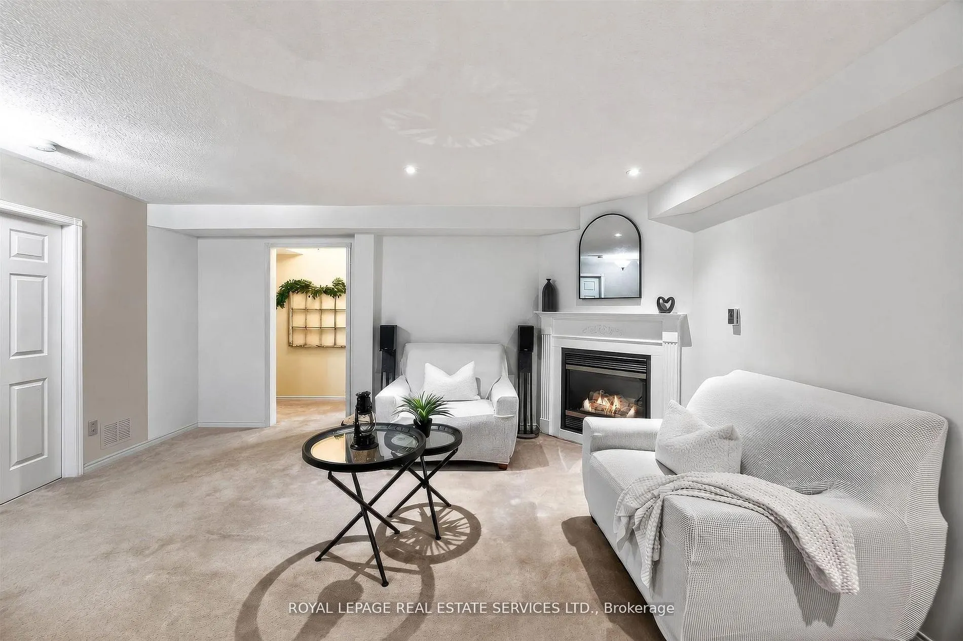 45 Rosemarie Crescent