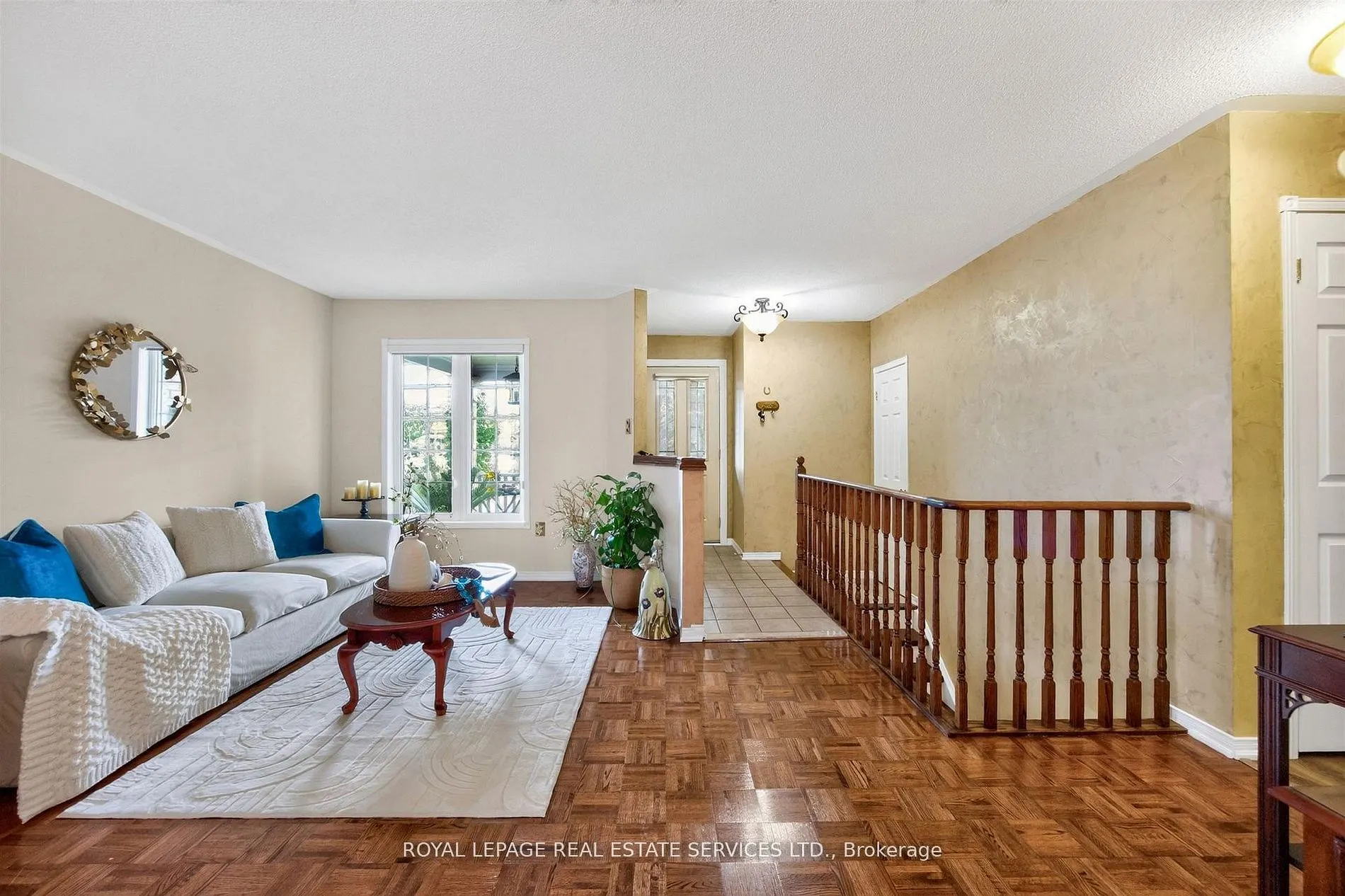 45 Rosemarie Crescent