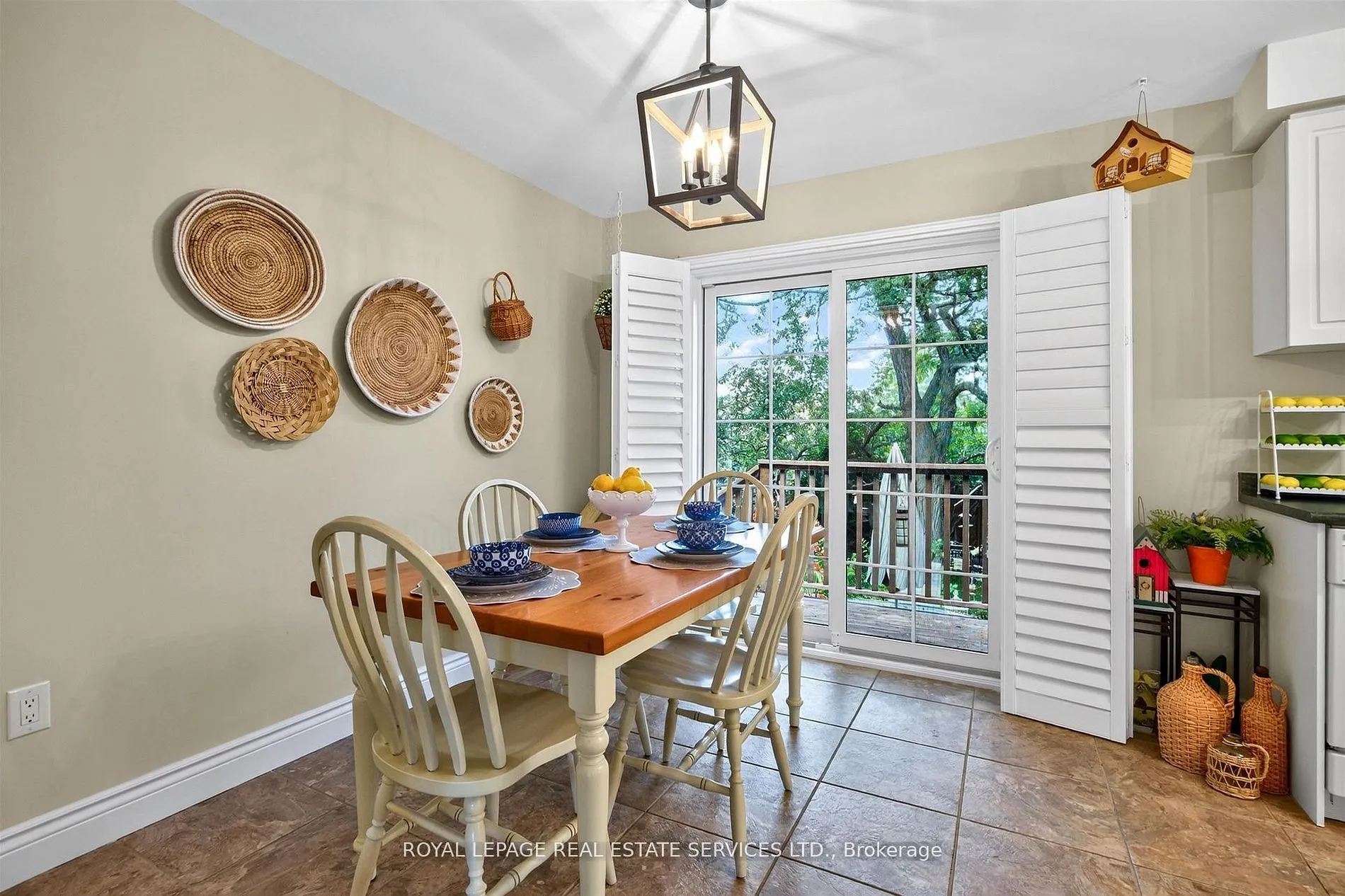 45 Rosemarie Crescent