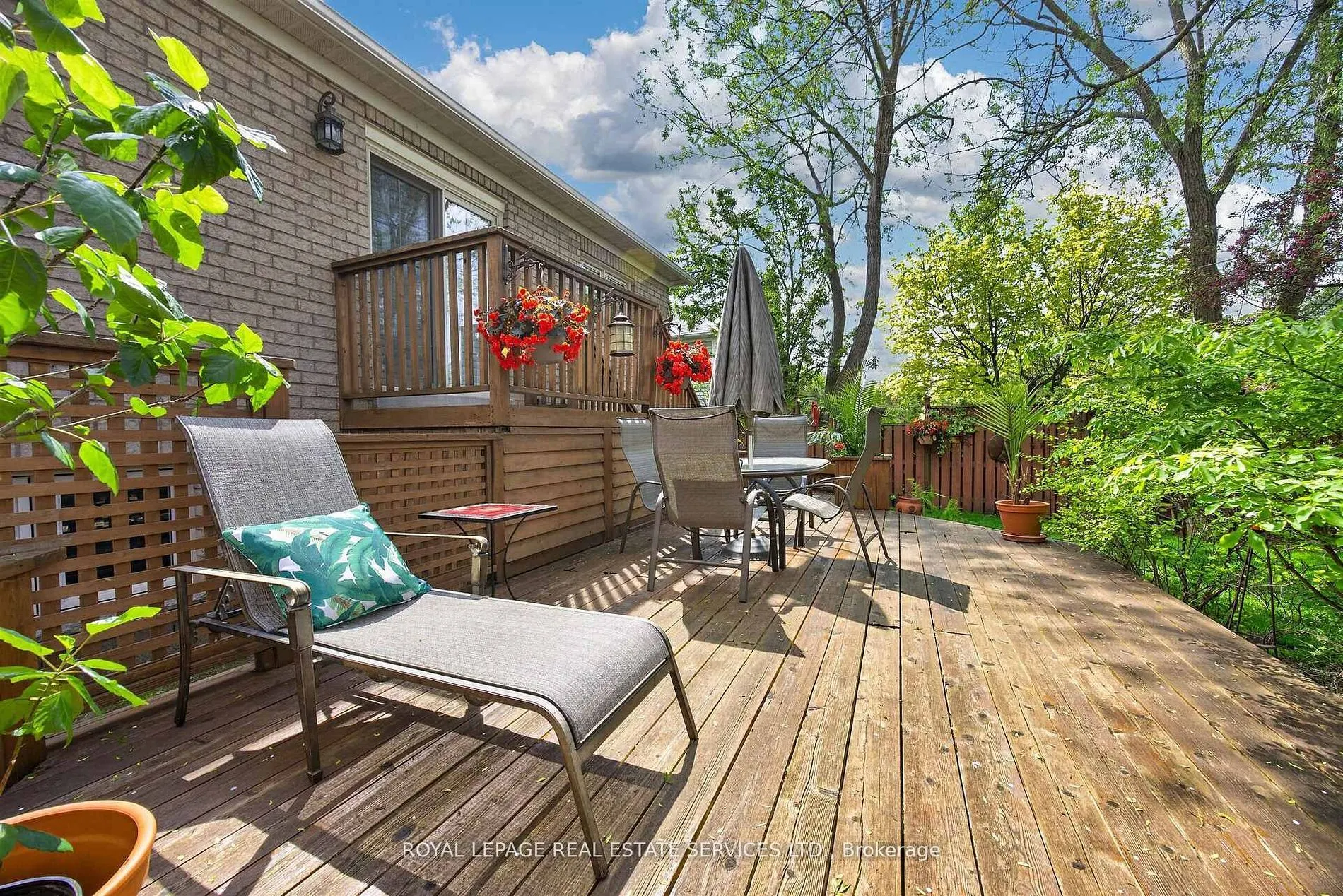 45 Rosemarie Crescent