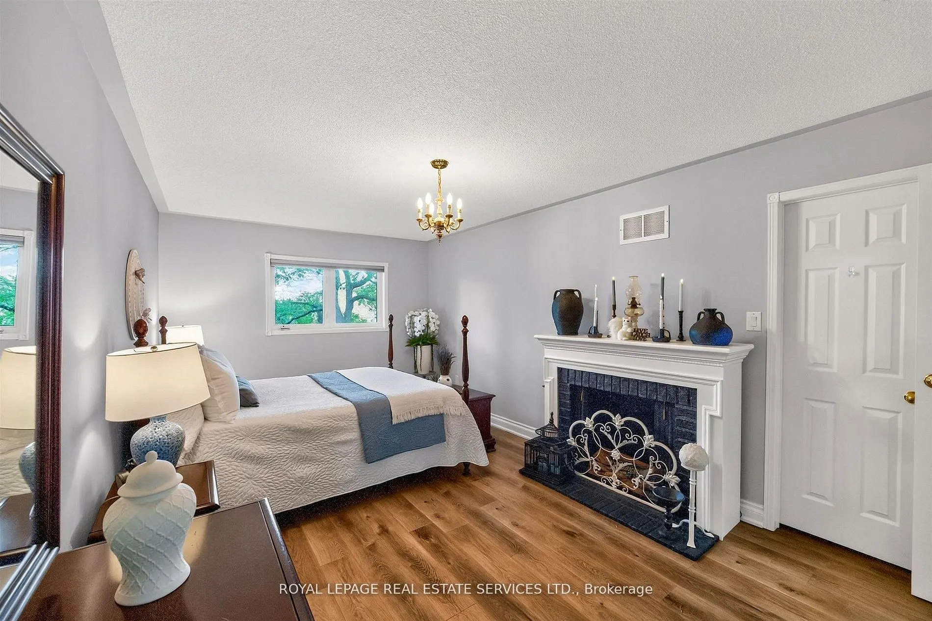 45 Rosemarie Crescent