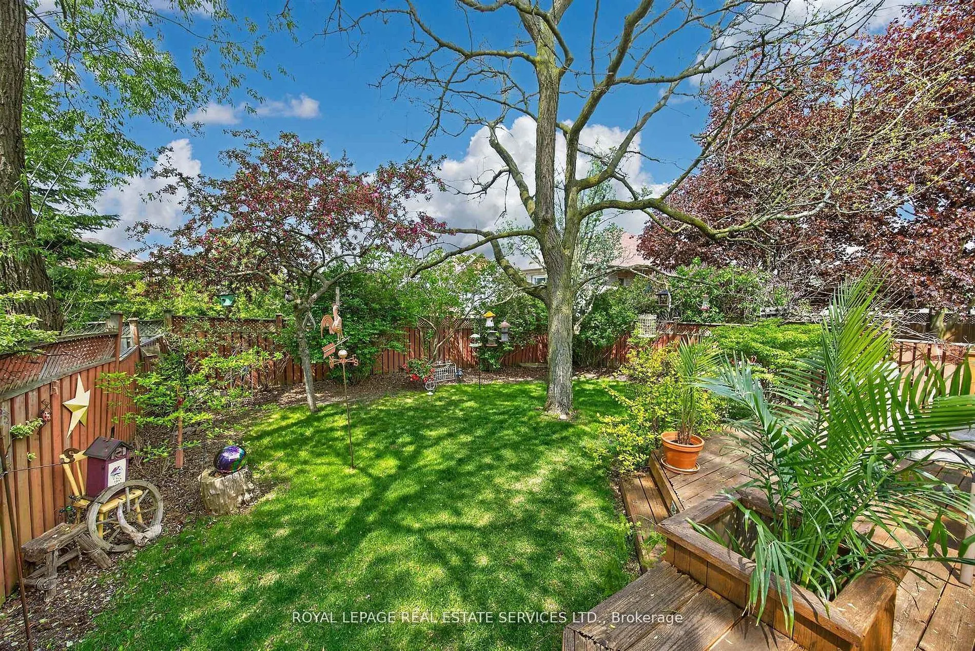 45 Rosemarie Crescent