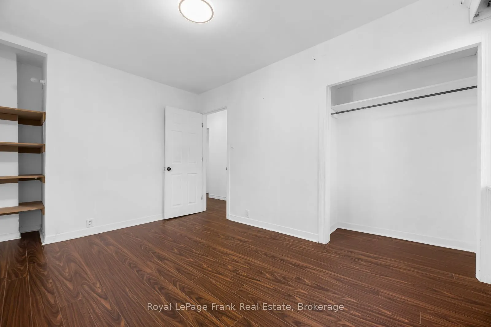 470 McDonald Street