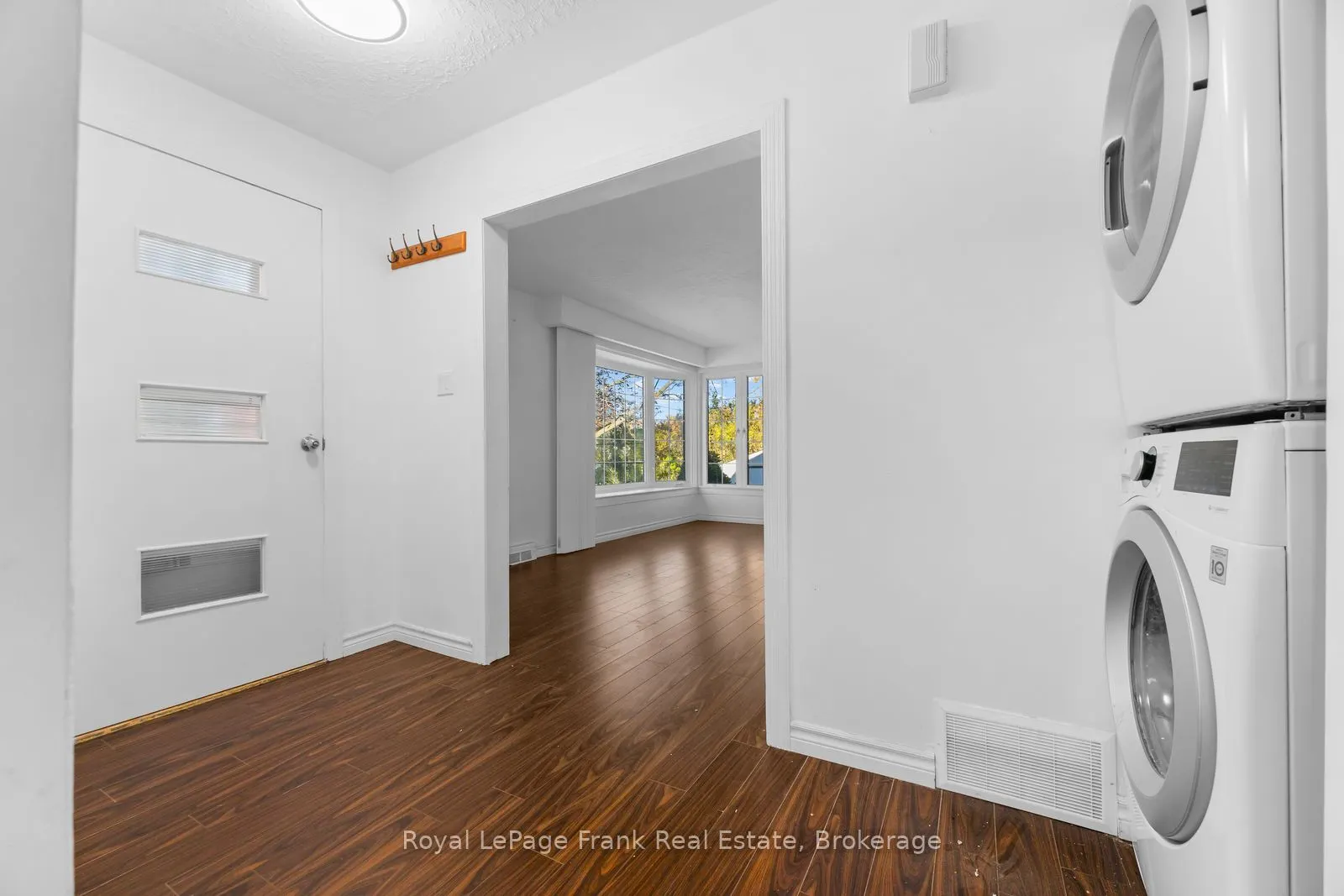 470 McDonald Street