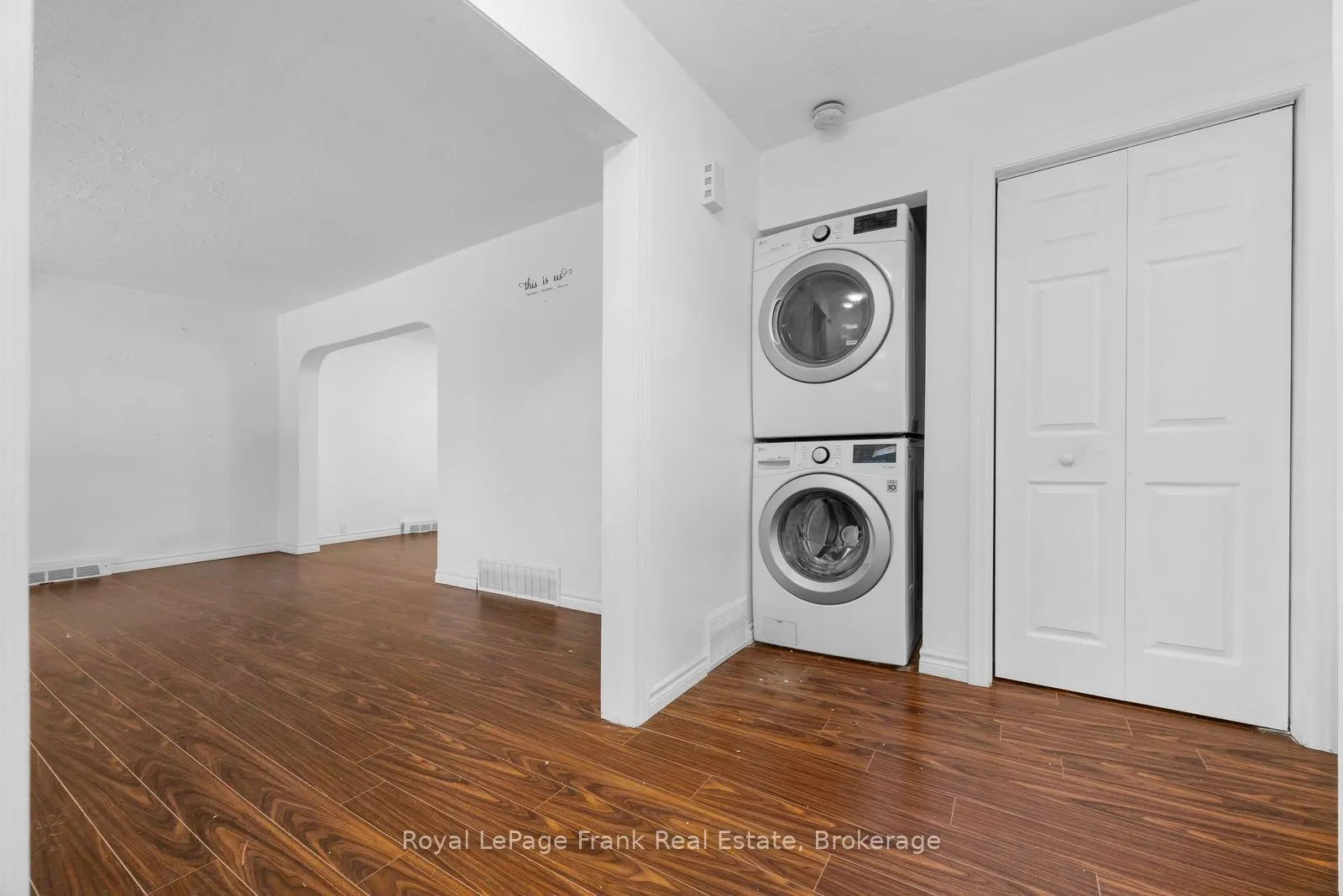 470 McDonald Street