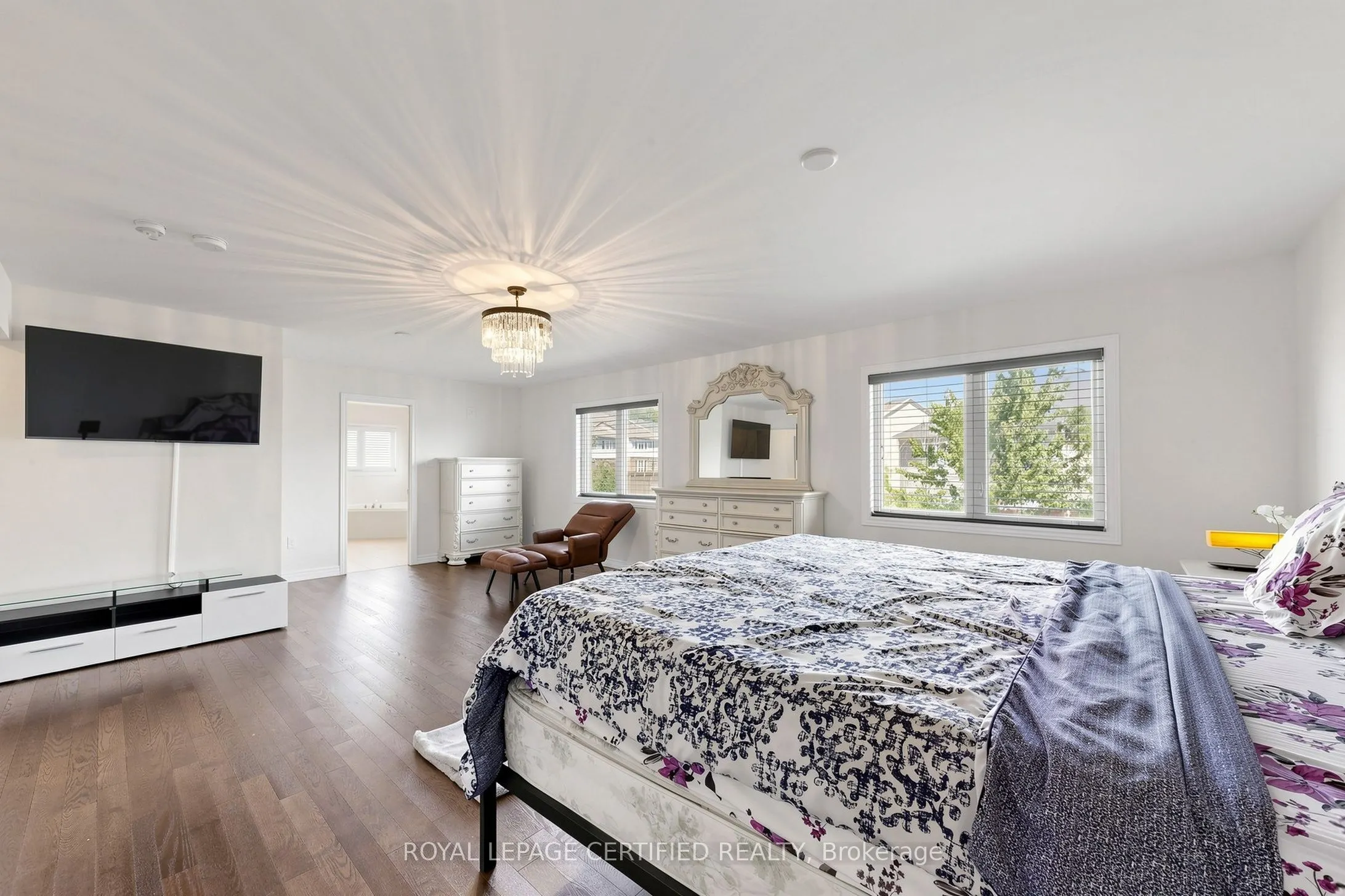 1428 Woodstream Avenue