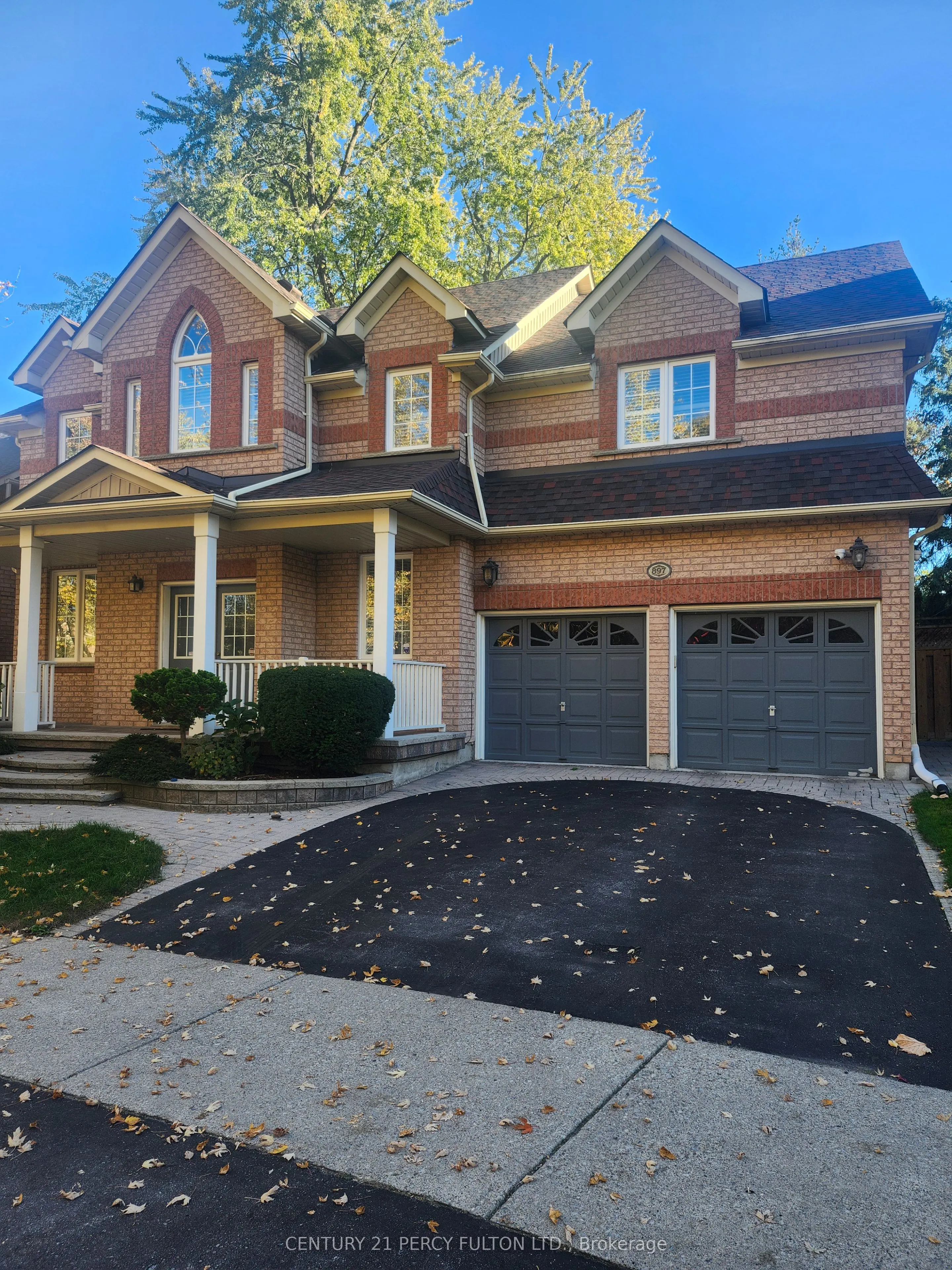 897A Voyage Avenue #BSMT