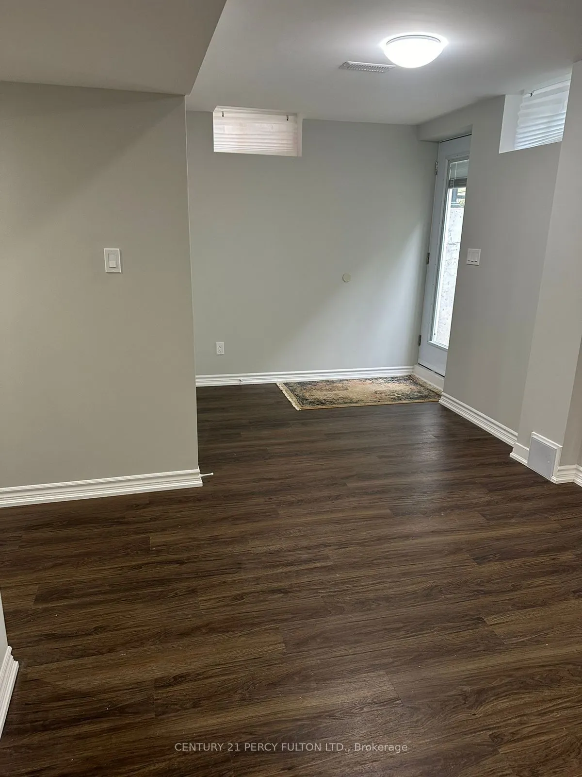 897A Voyager Avenue #BSMT