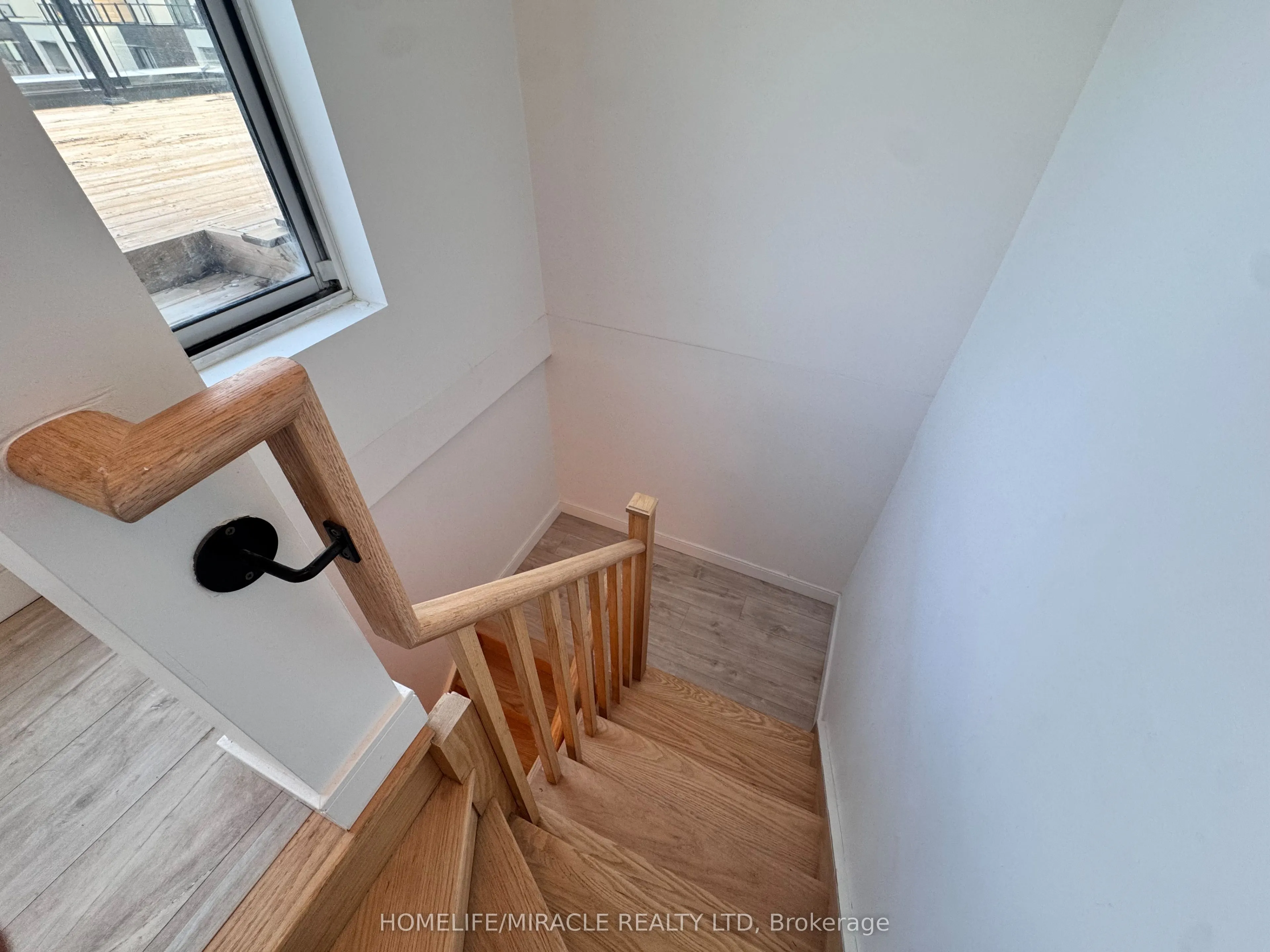 176 Clonmore Drive #4