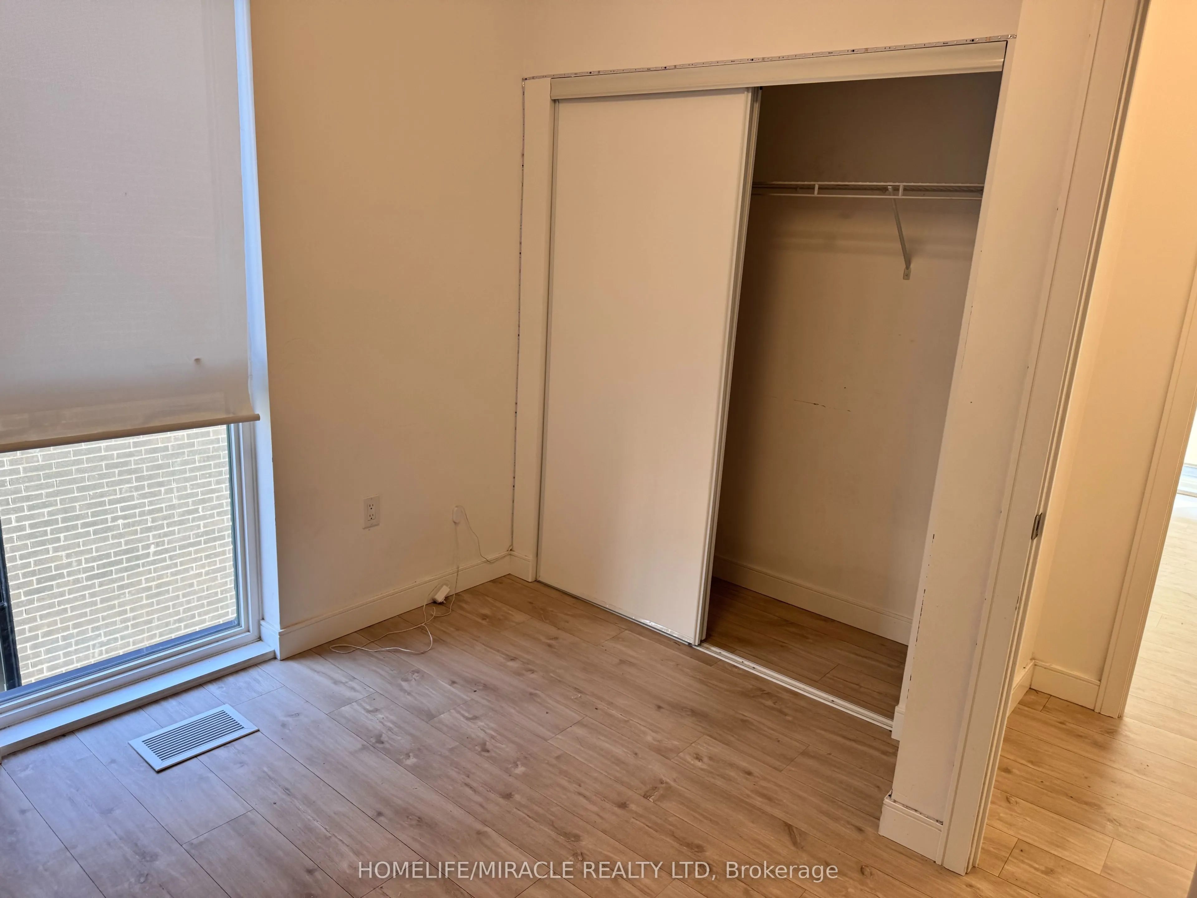 176 Clonmore Drive #4