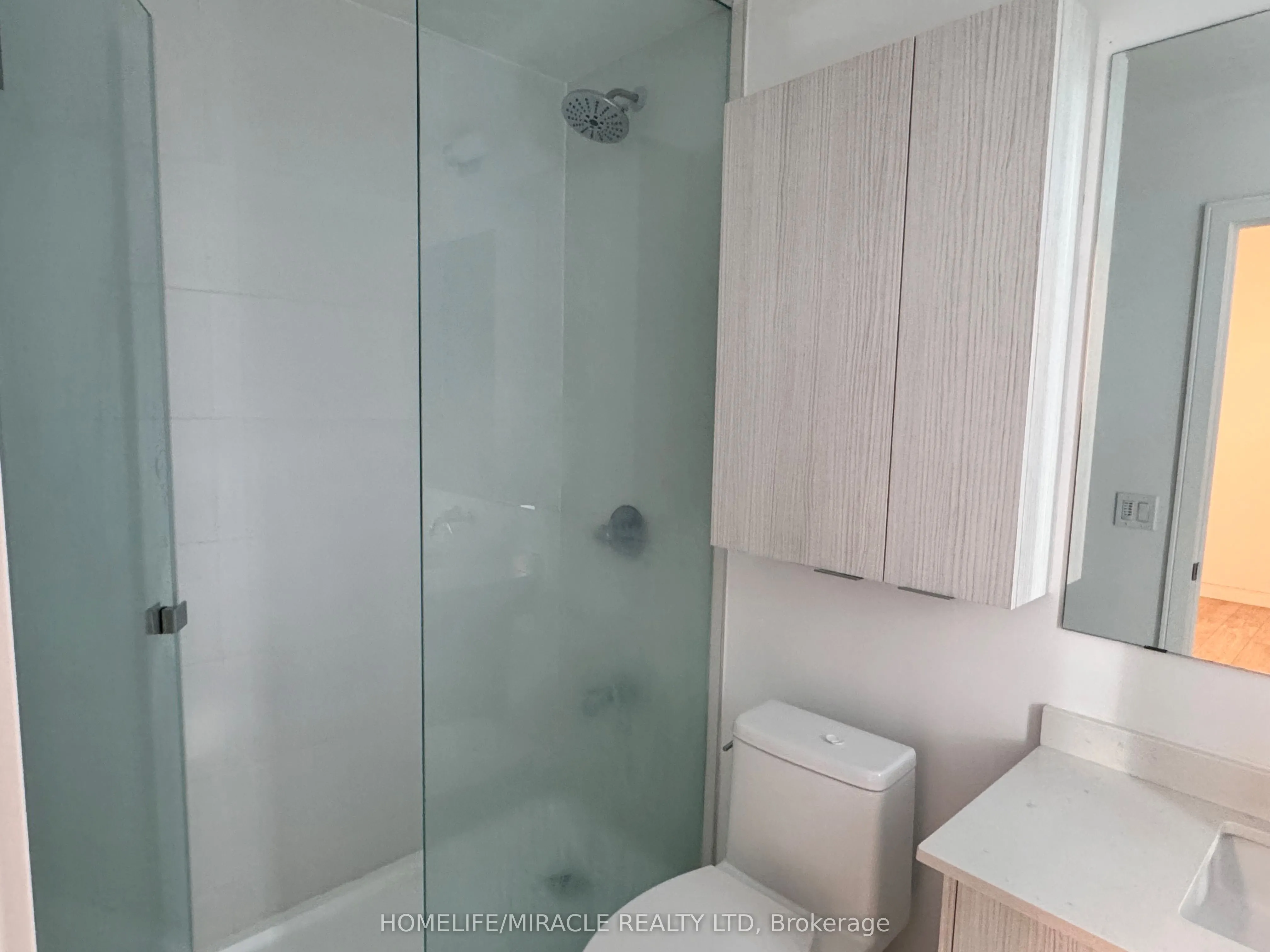 176 Clonmore Drive #4
