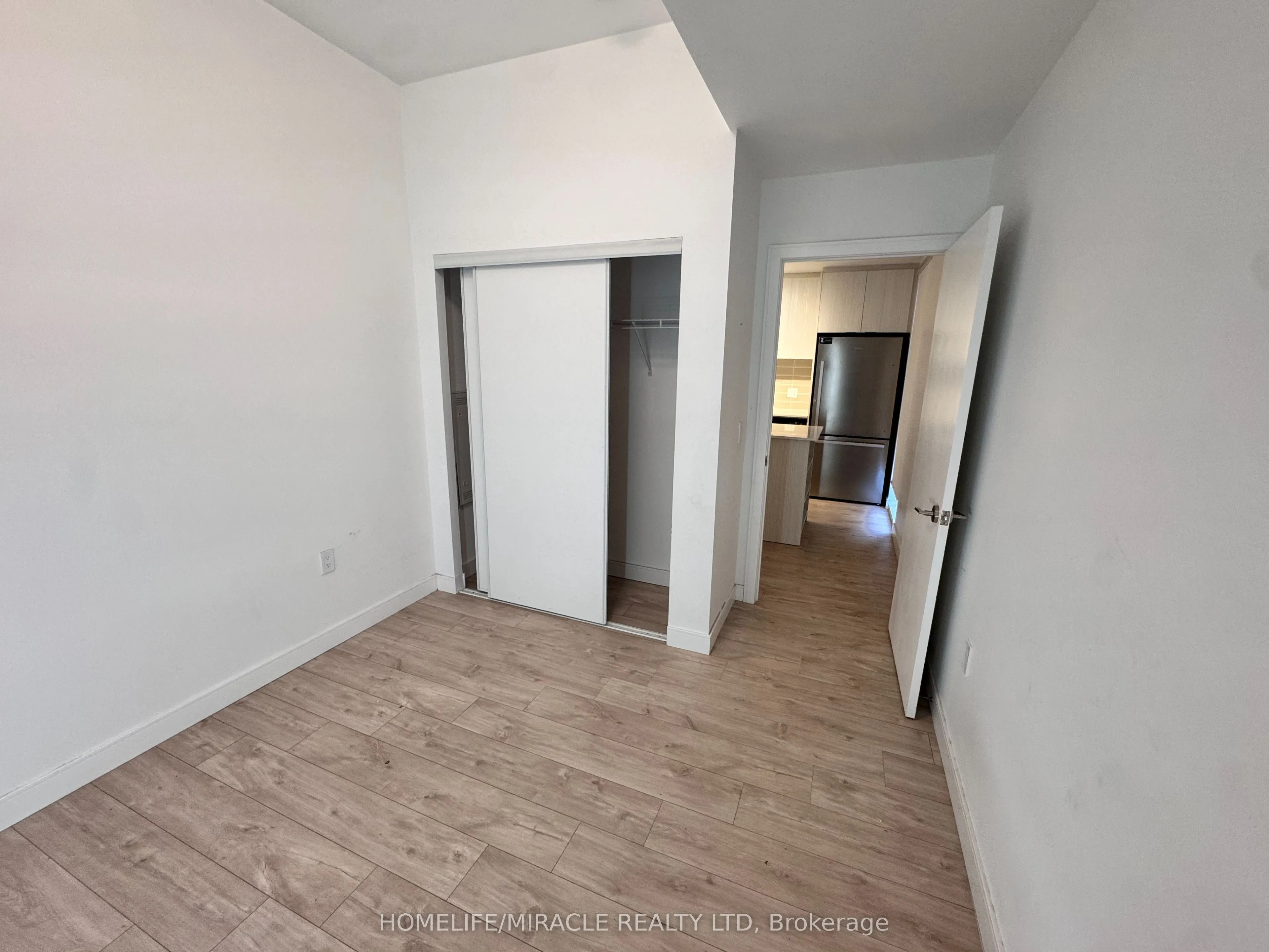 176 Clonmore Drive #4