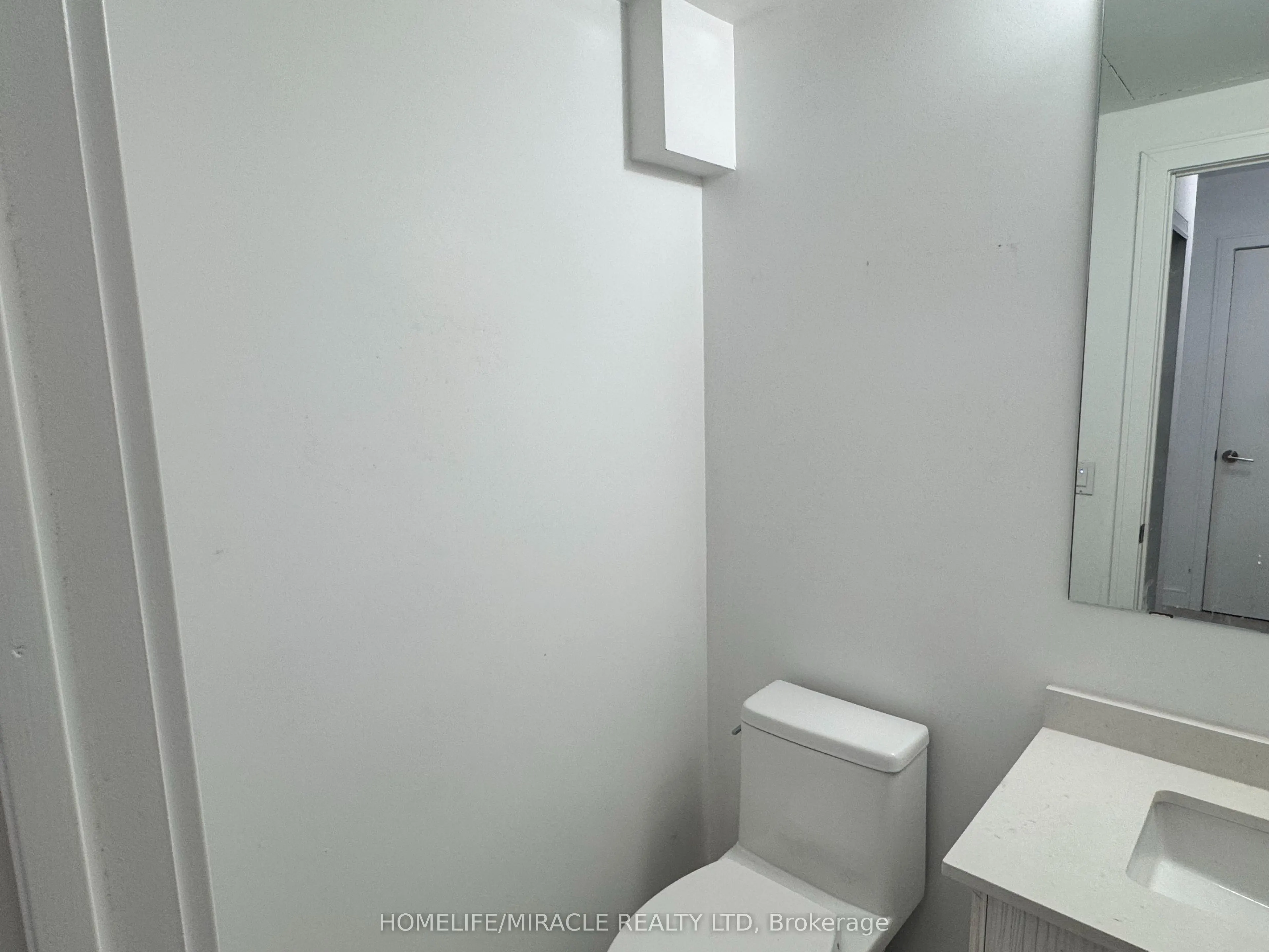 176 Clonmore Drive #4