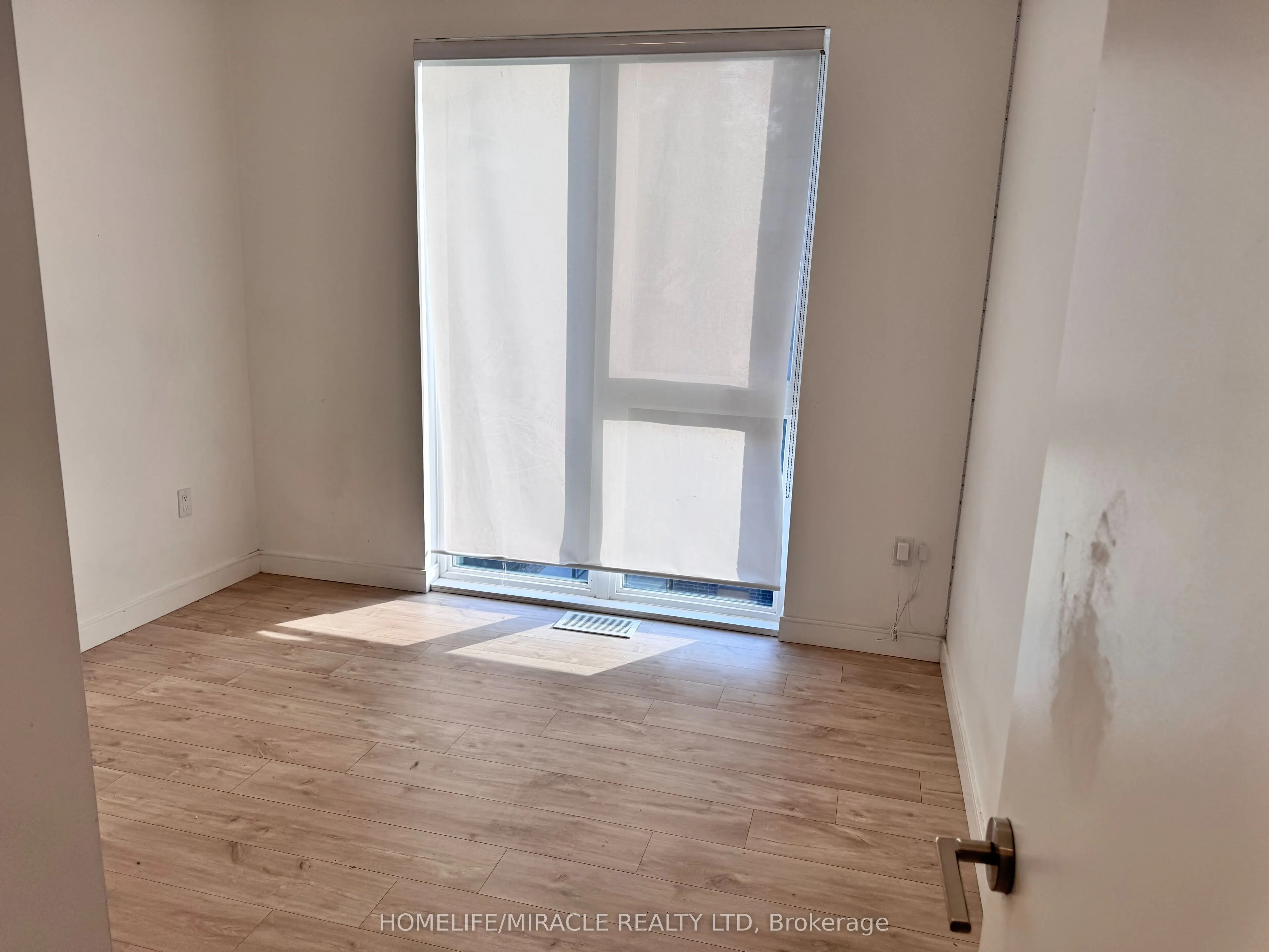 176 Clonmore Drive #4