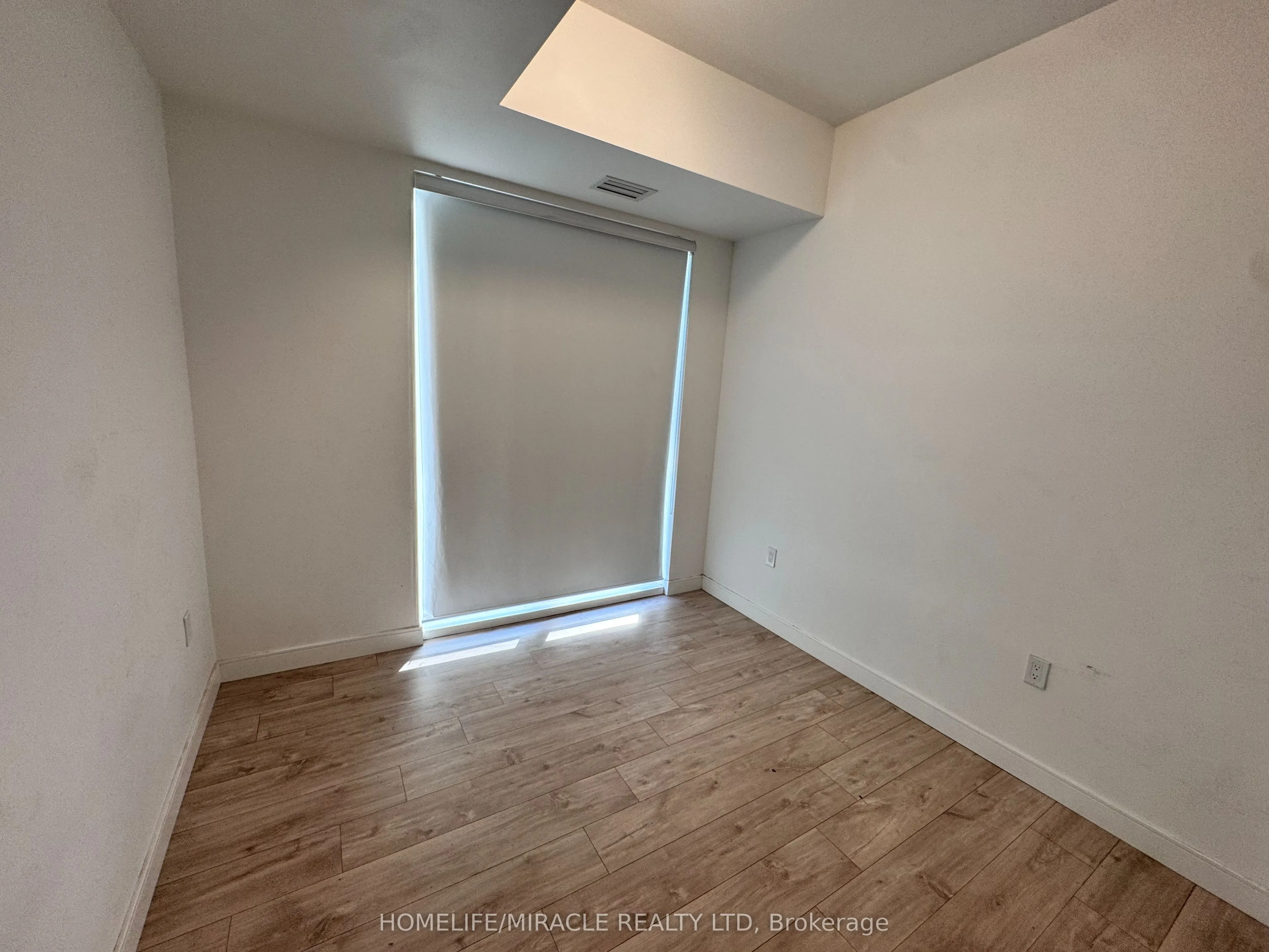 176 Clonmore Drive #4