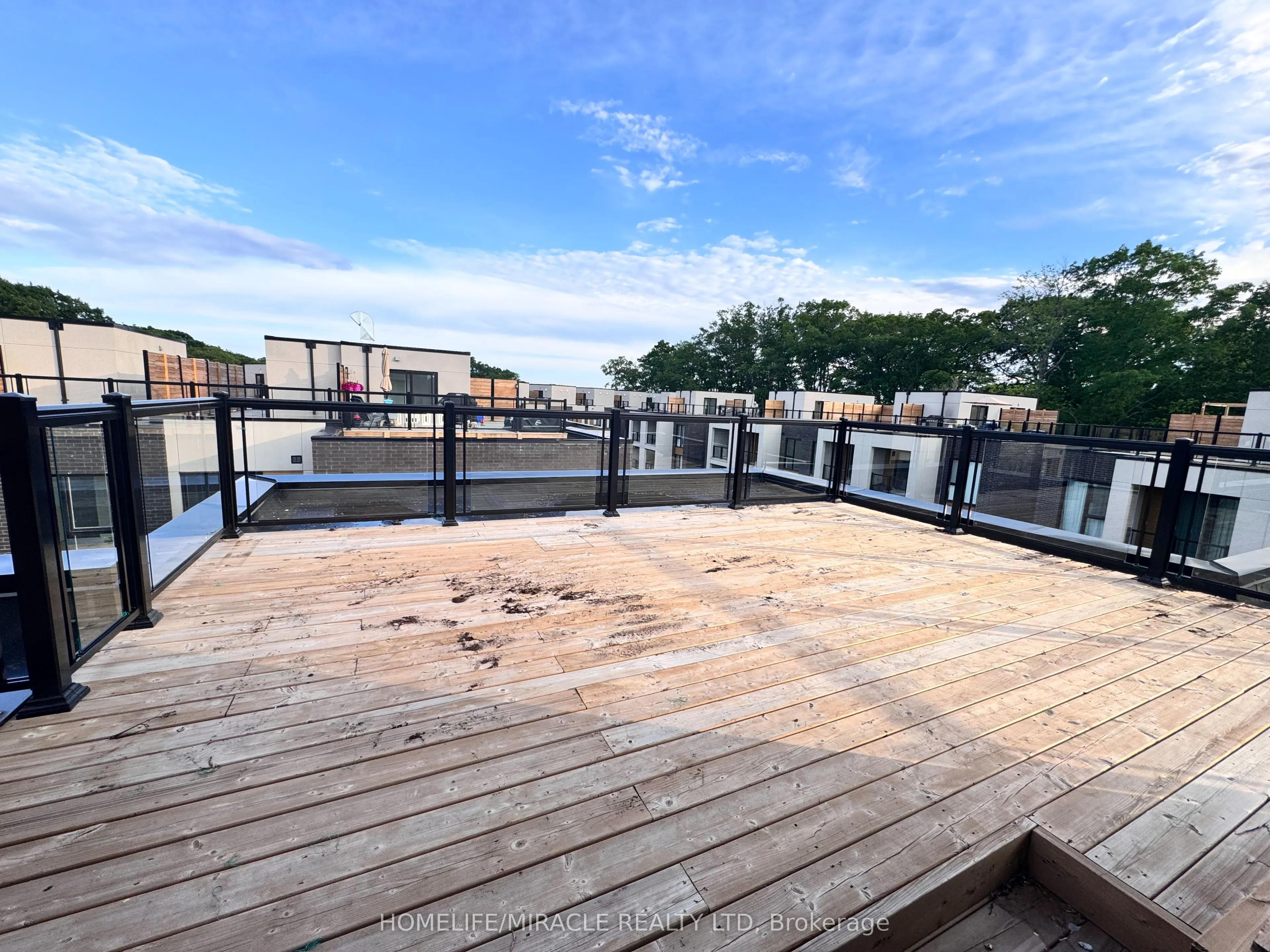 176 Clonmore Drive #4