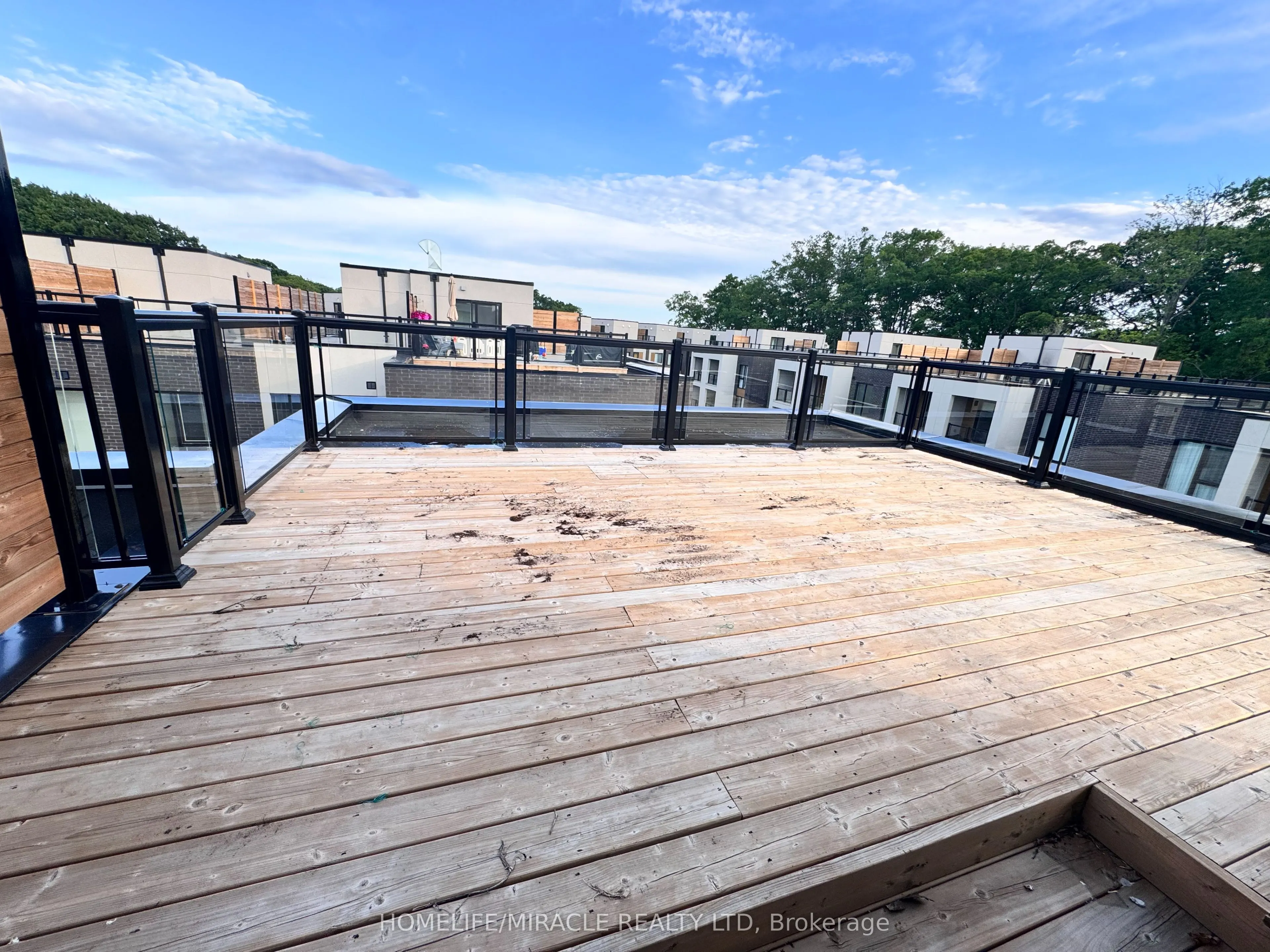 176 Clonmore Drive #4
