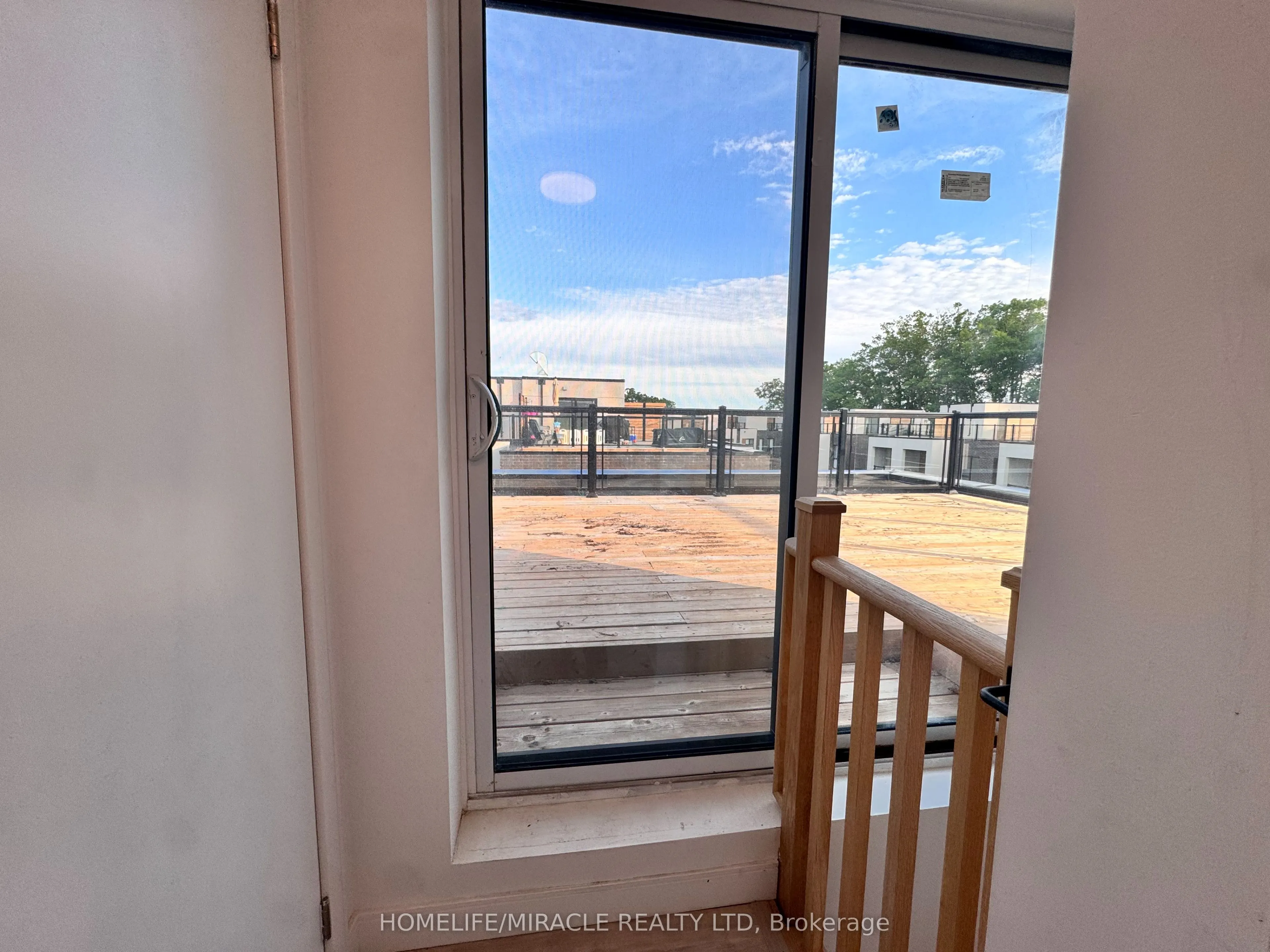 176 Clonmore Drive #4